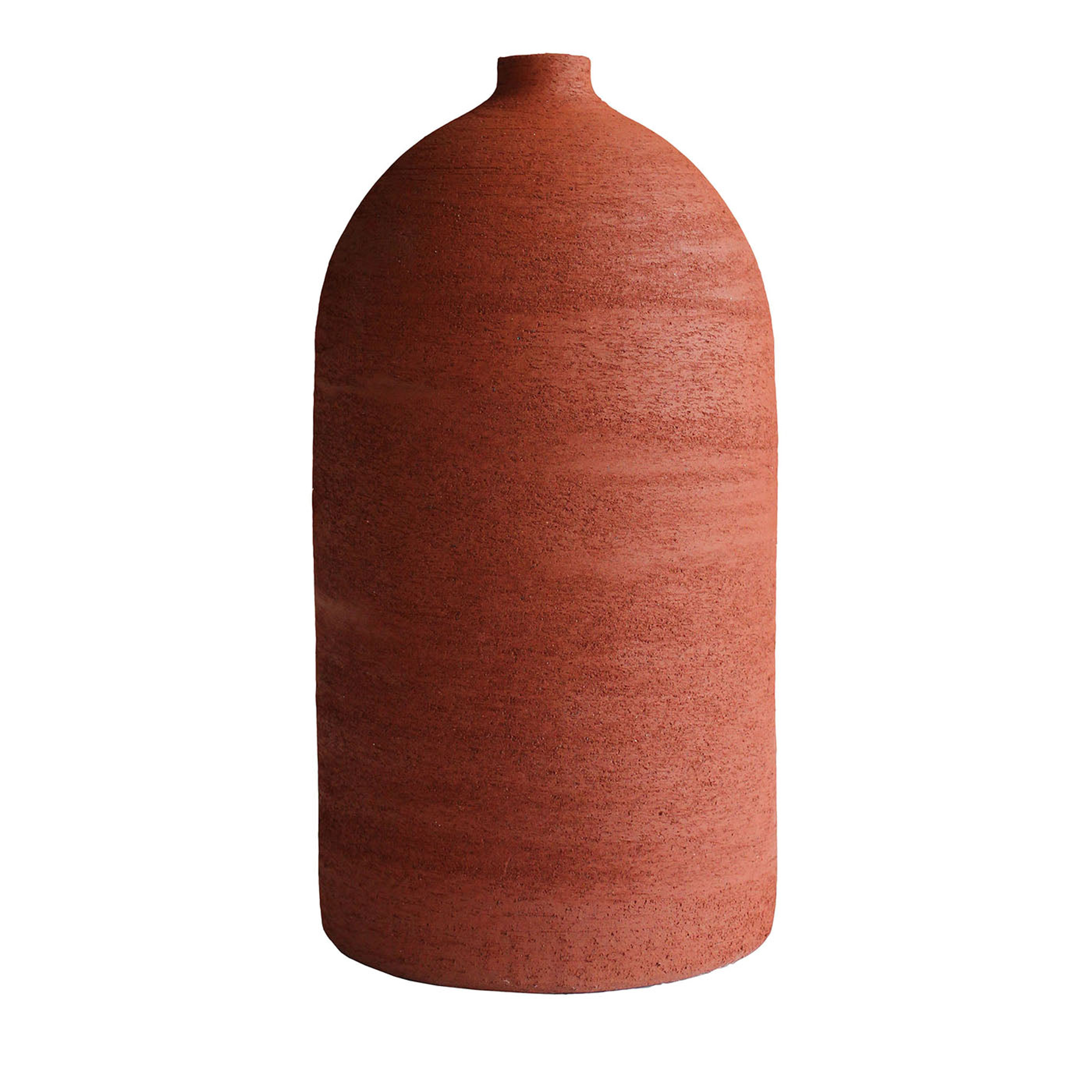 Vasi da fiori thumbnail