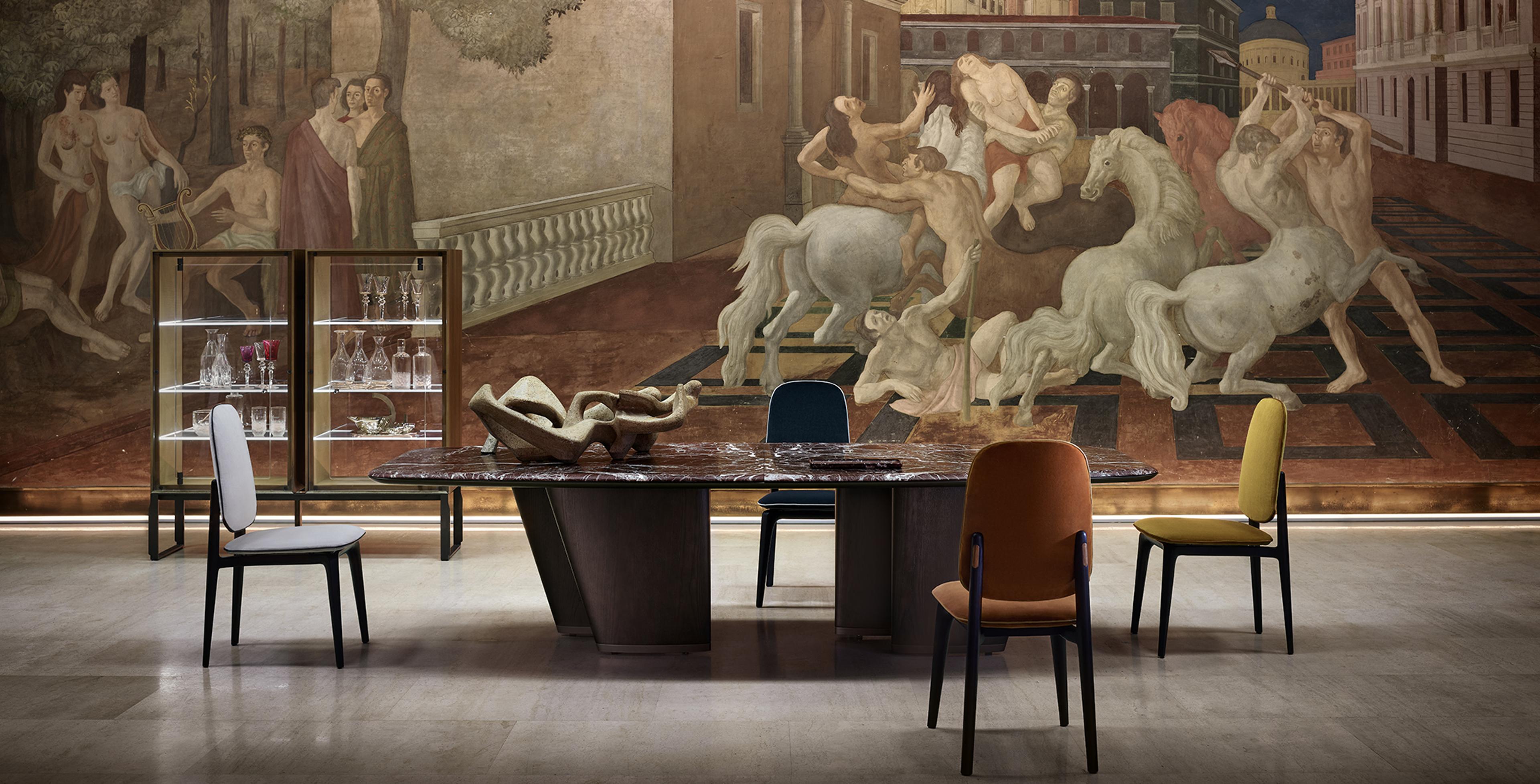 Giorgetti