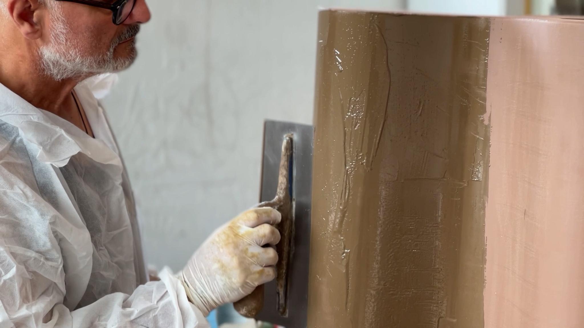 mg12 by Monica Geronimi