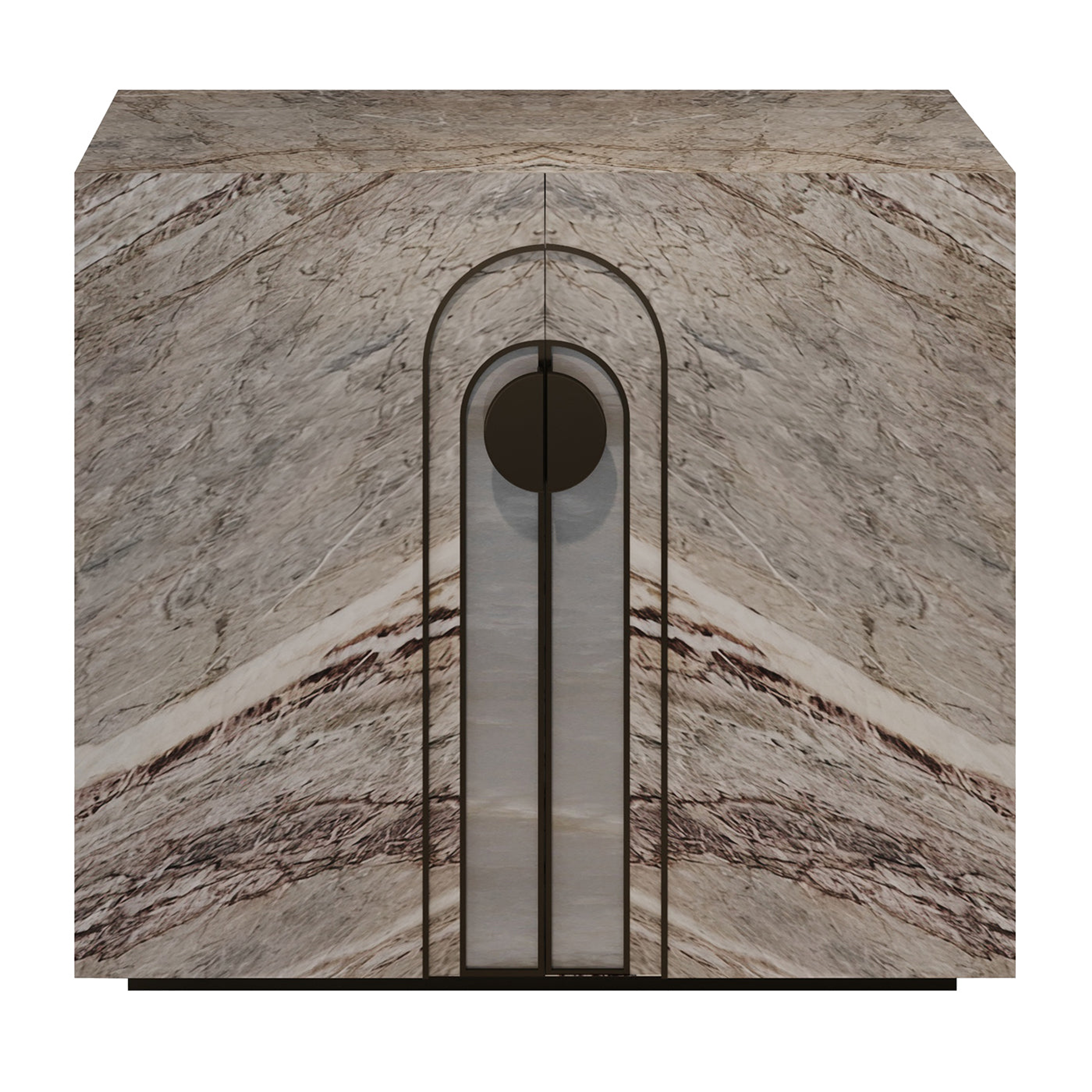 Speicherung thumbnail