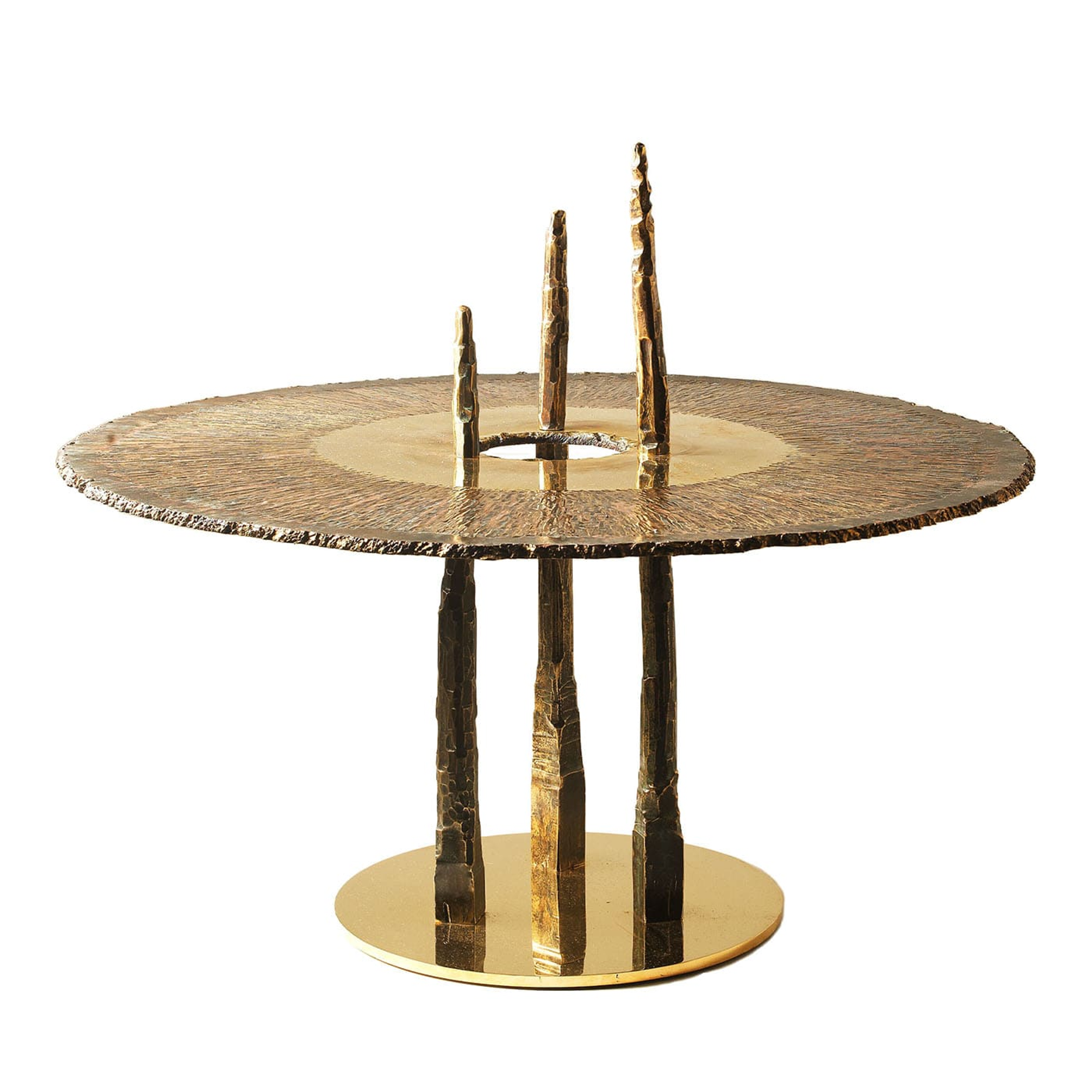 Side Tables thumbnail