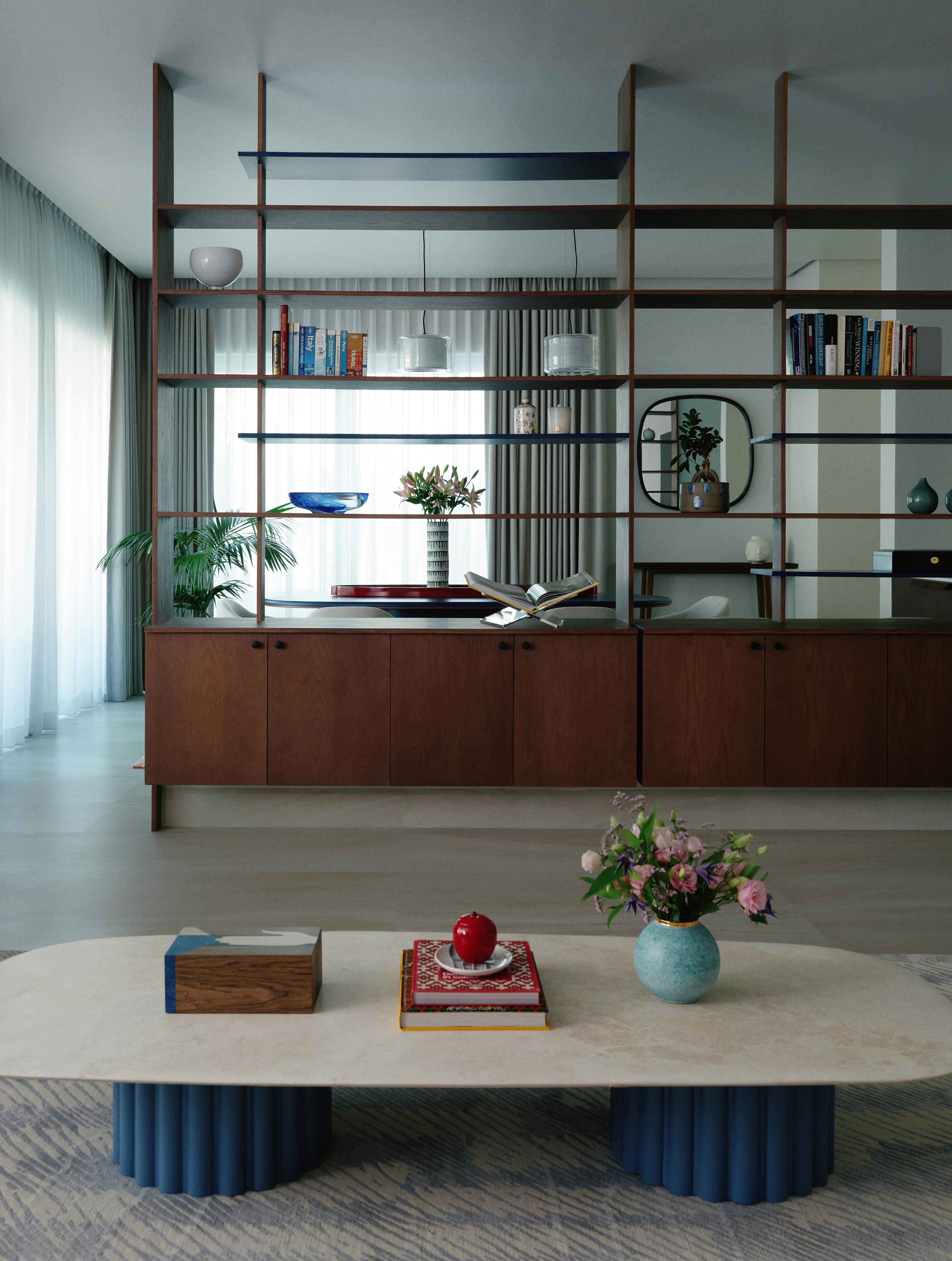 Photography by Franjo Matkovic