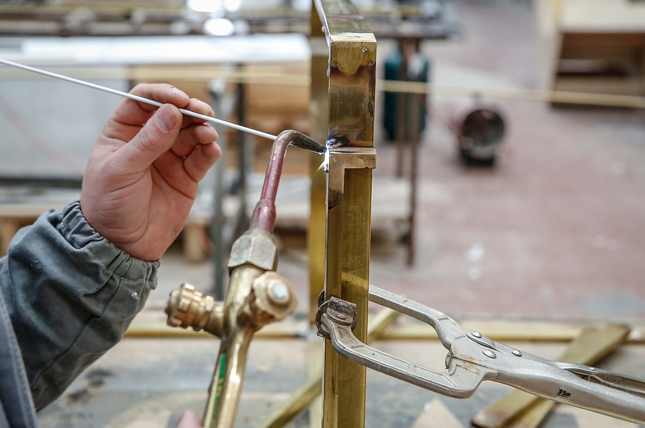 Revolution Archstudio