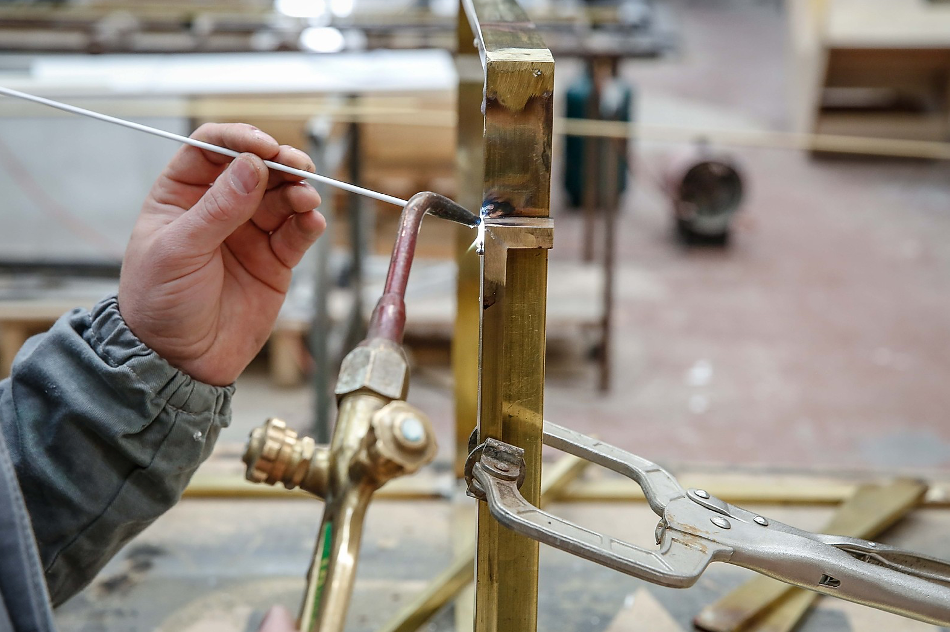 Revolution Archstudio