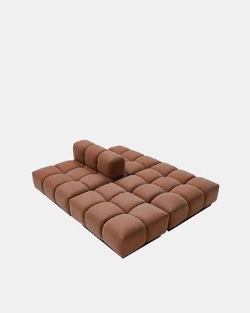 Seating
