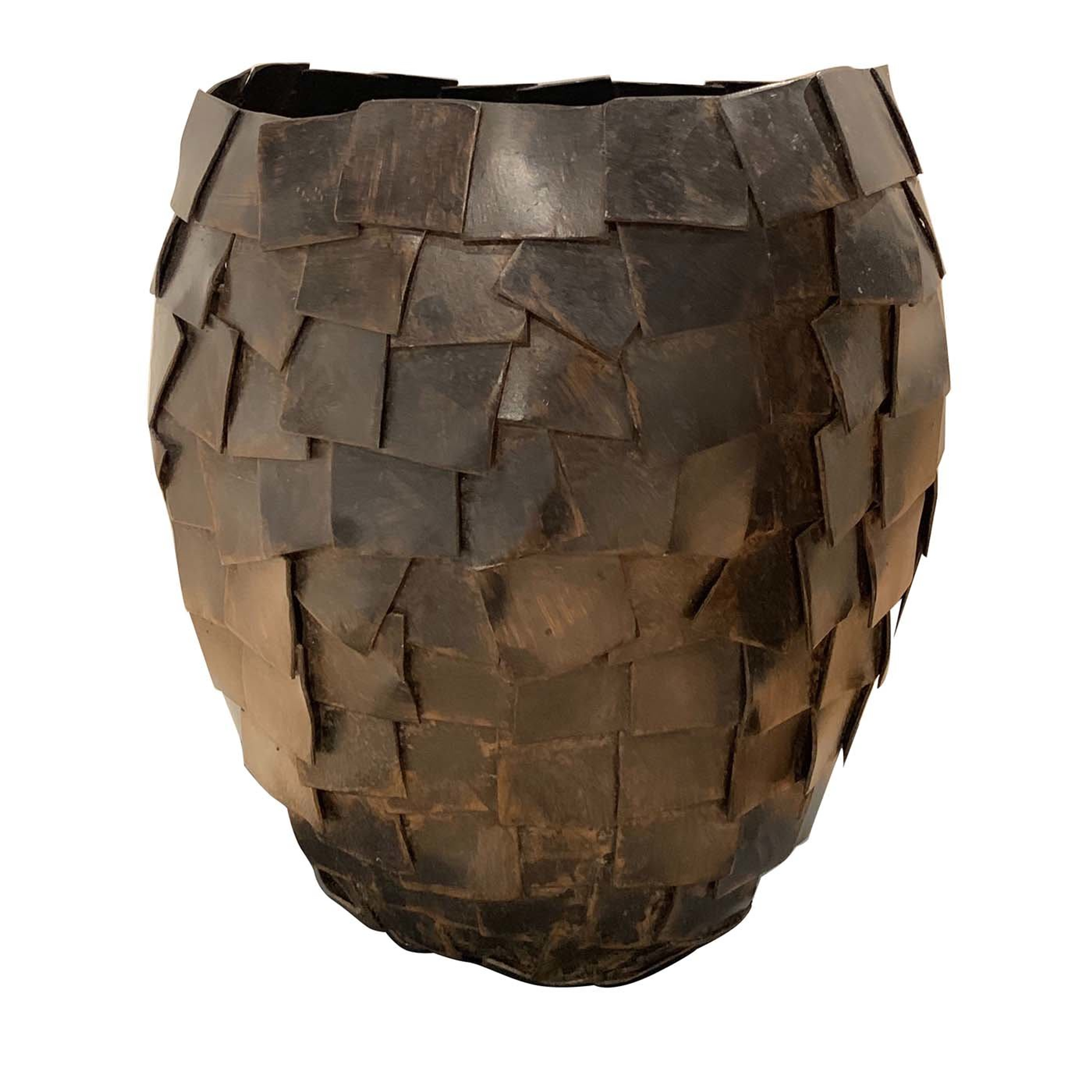 Vases thumbnail