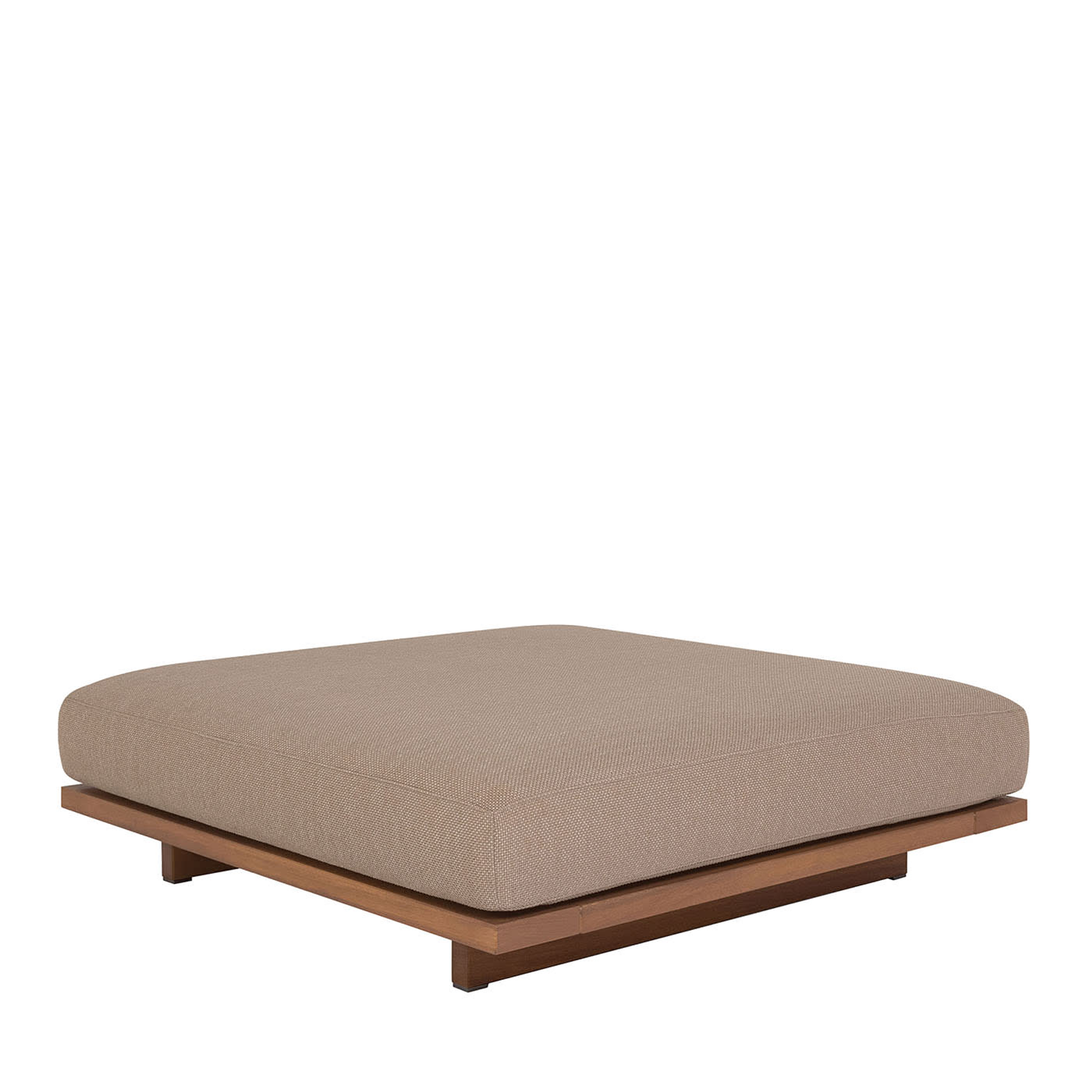 Other Outdoor Furniture thumbnail