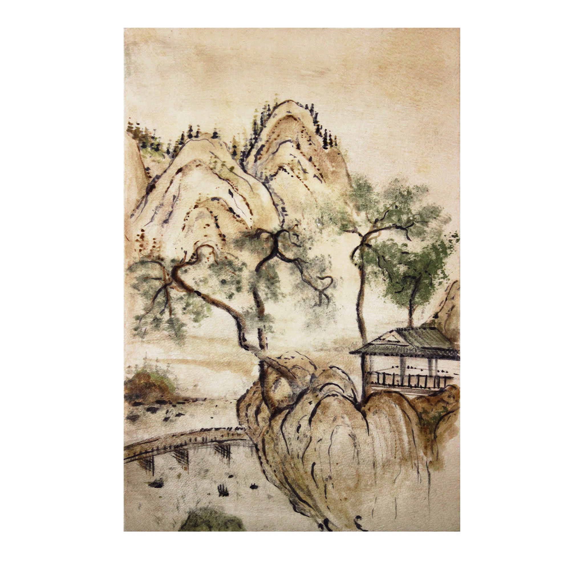 Paneles decorativos thumbnail