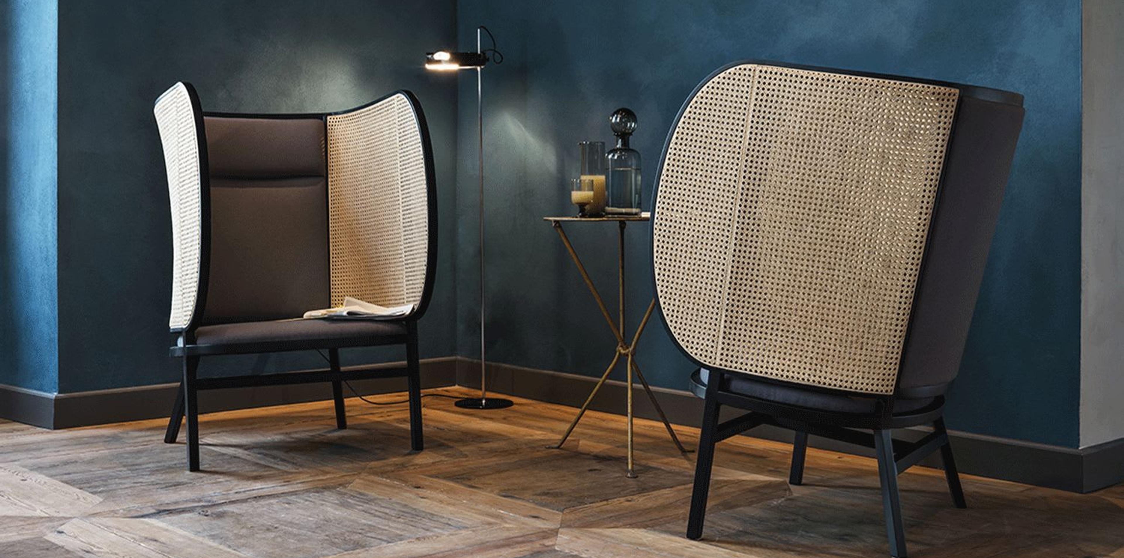 Gebrüder Thonet Vienna GmbH