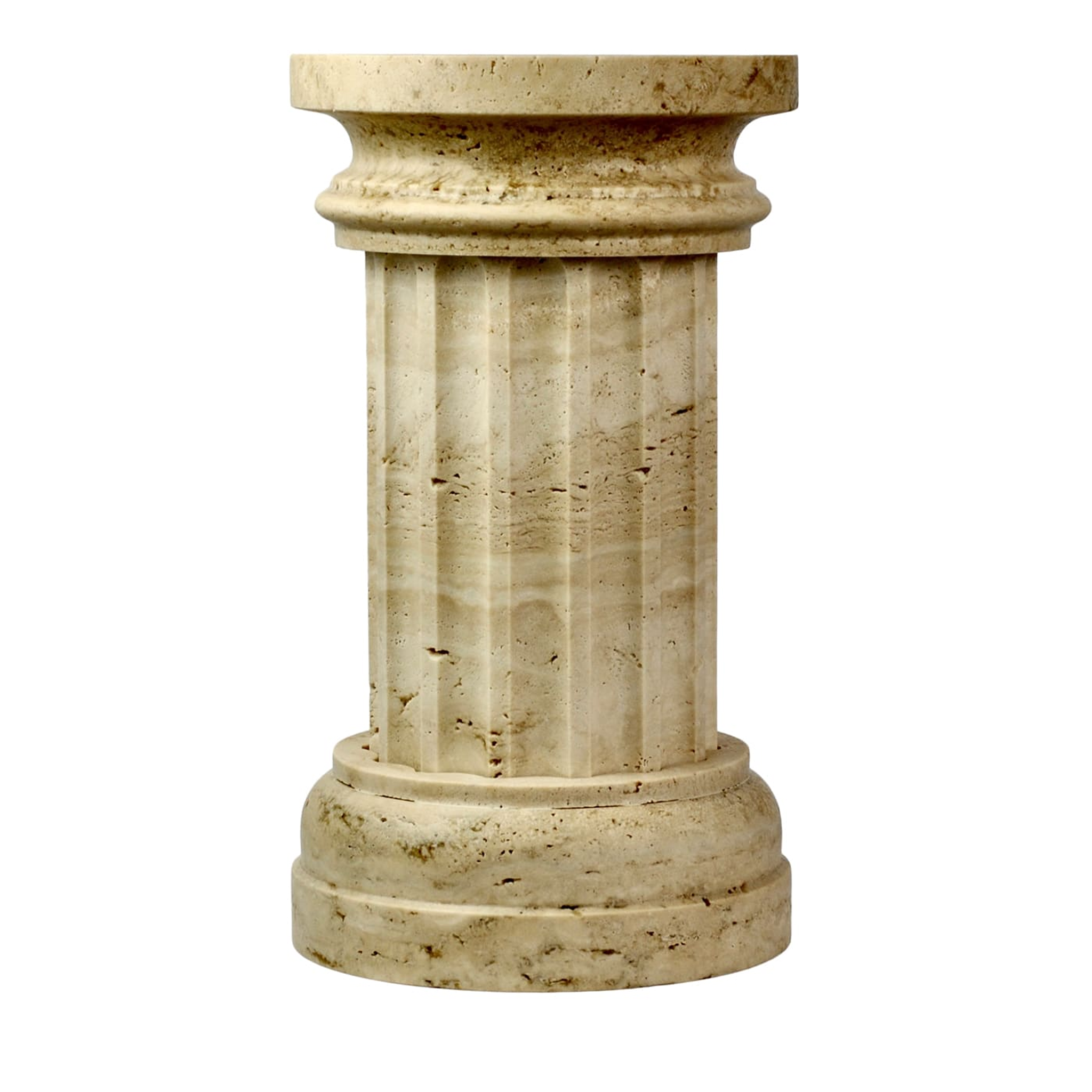 Vases with Lids thumbnail
