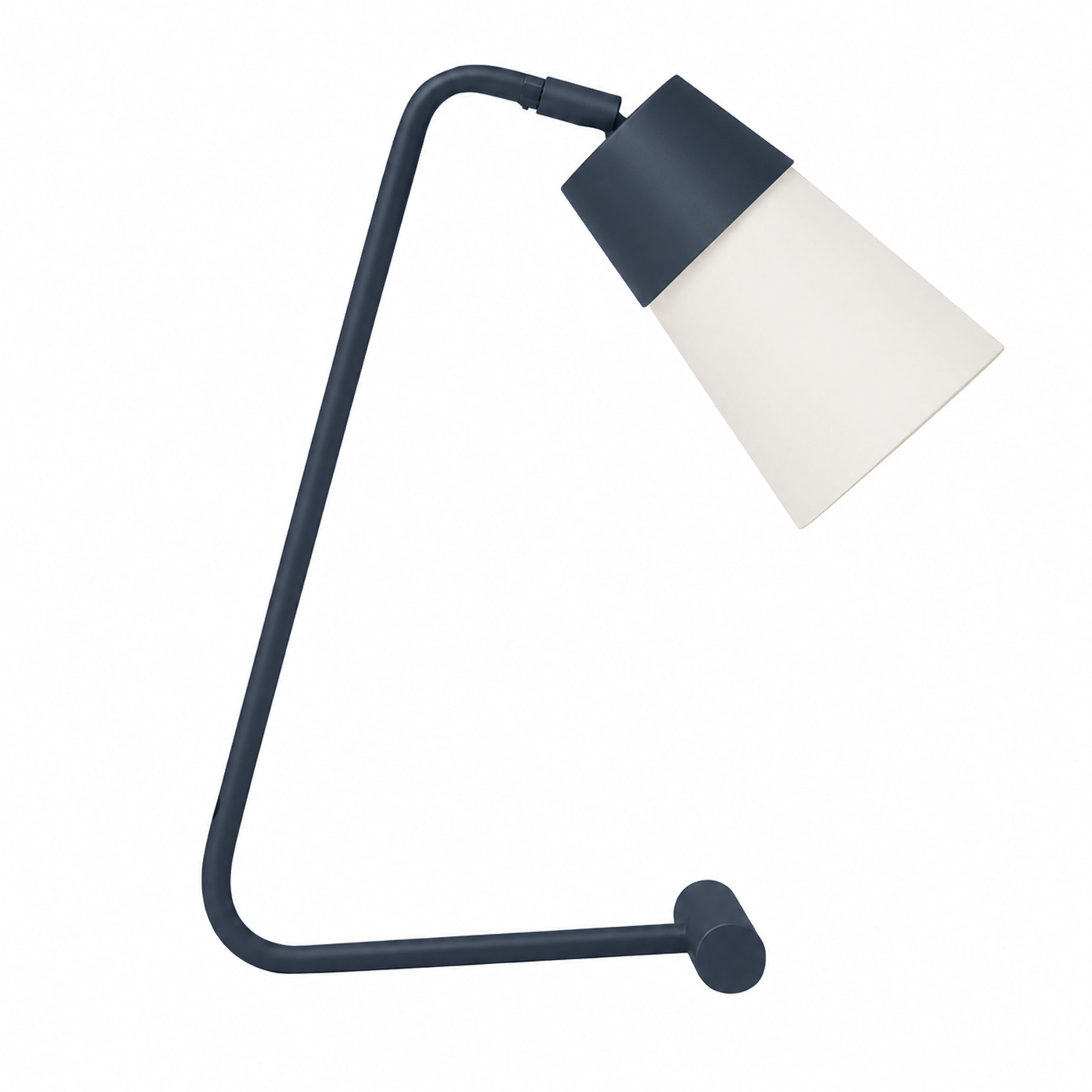 Desk Lamps thumbnail