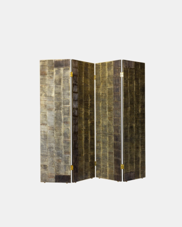 Room Dividers