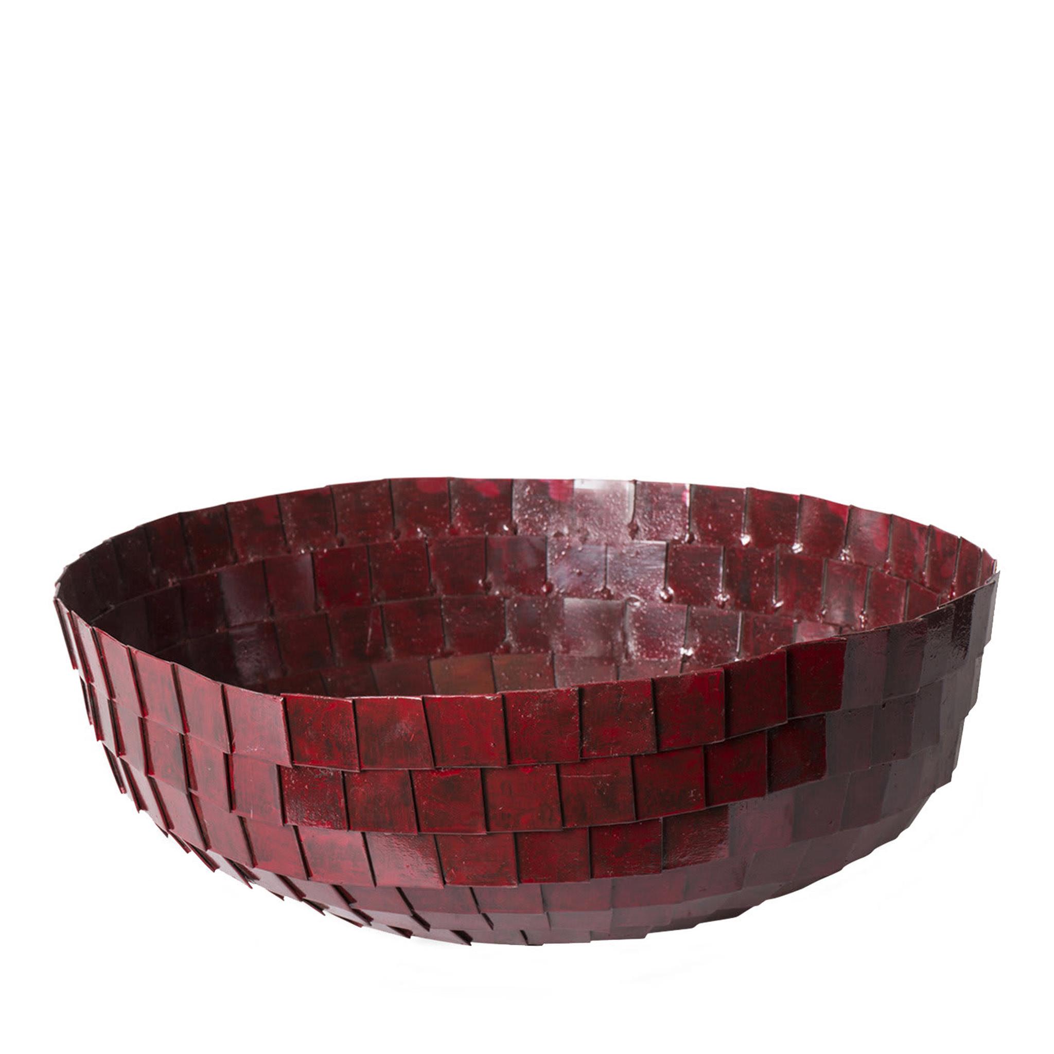 Decorative Objects thumbnail