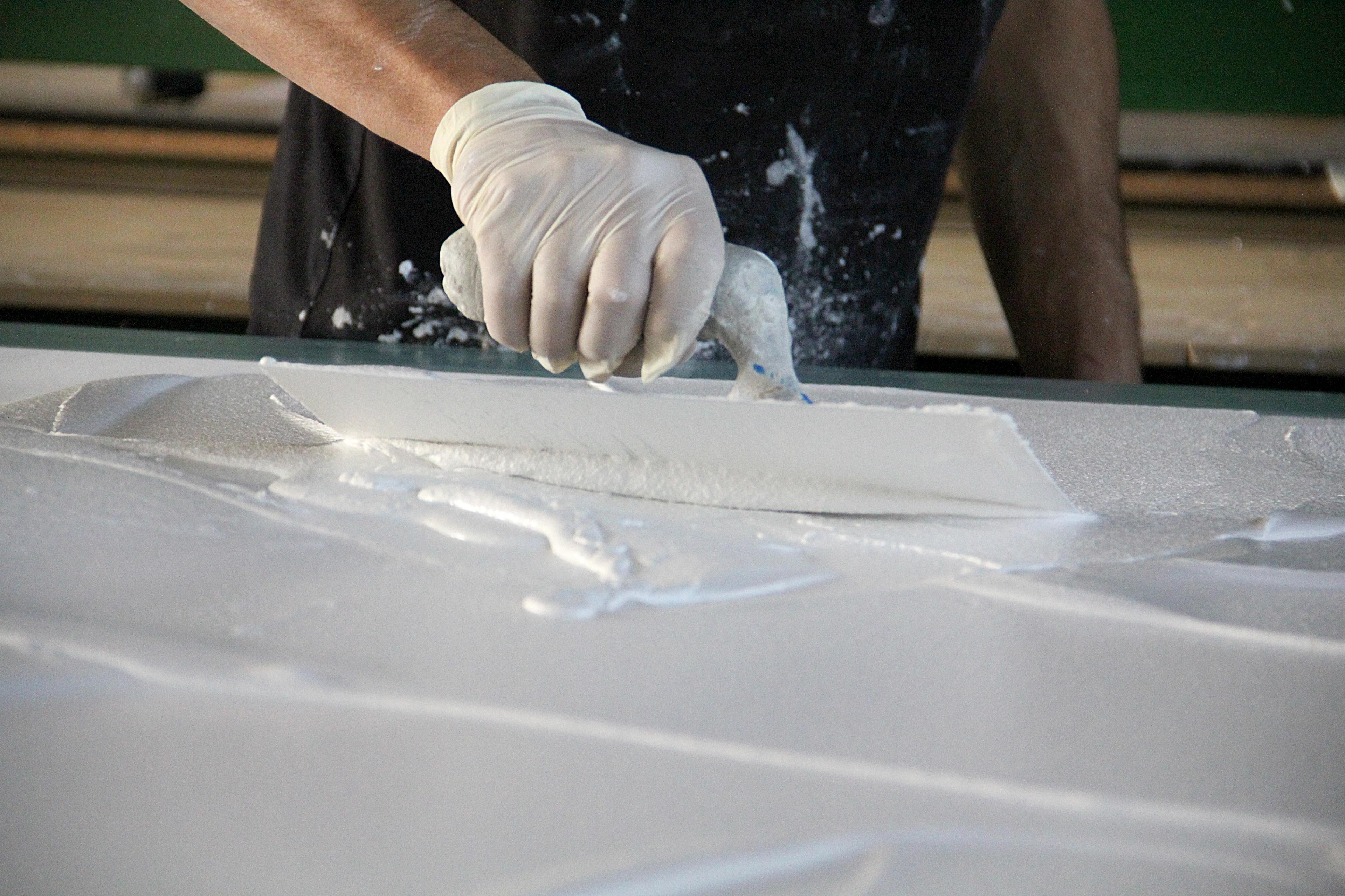 Affreschi & Affreschi