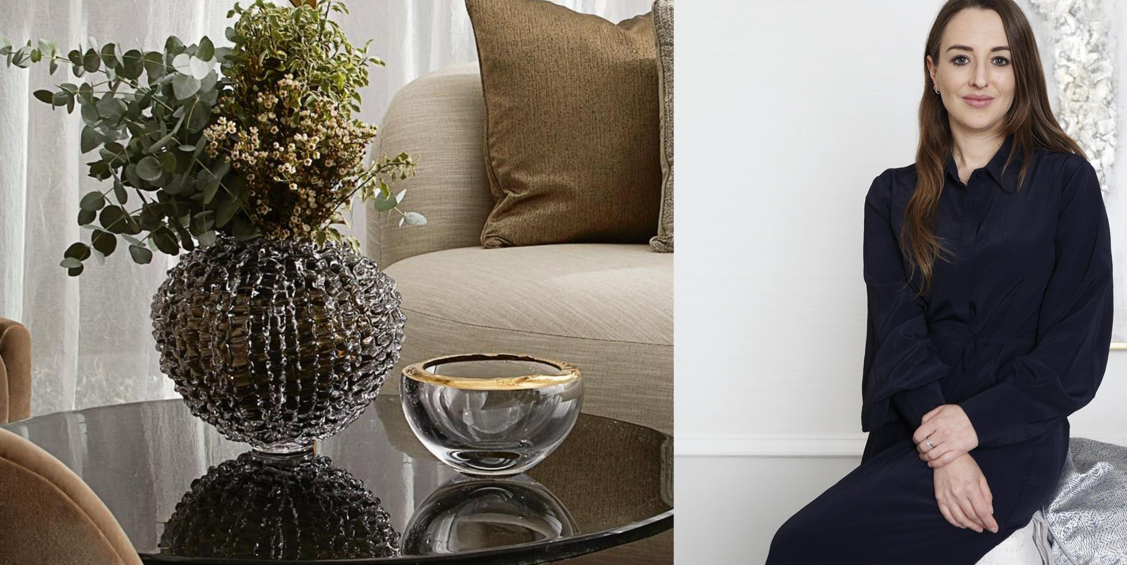 Alexandra Jurkiewicz