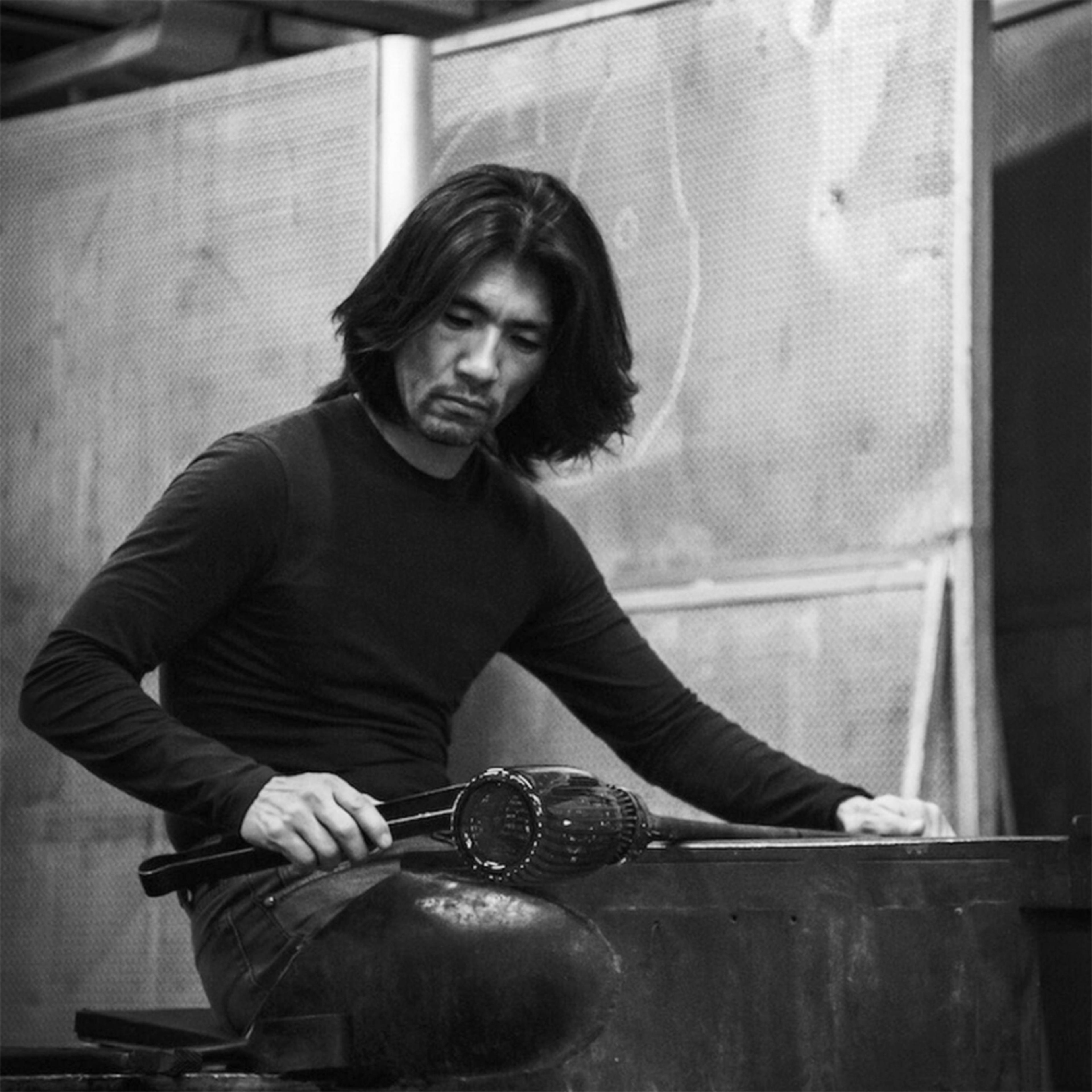 Vetreria Franco Schiavon