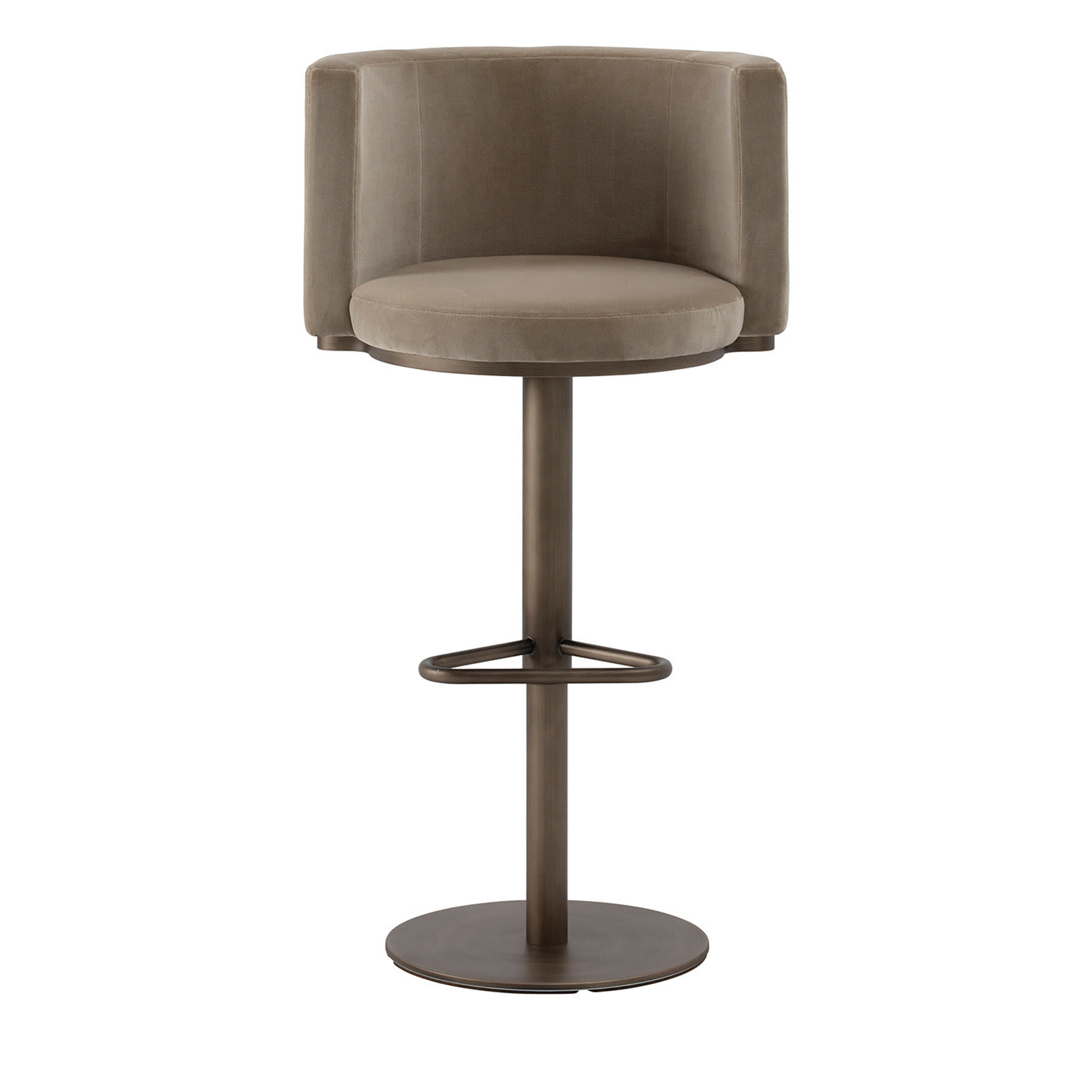 Bar Stools thumbnail