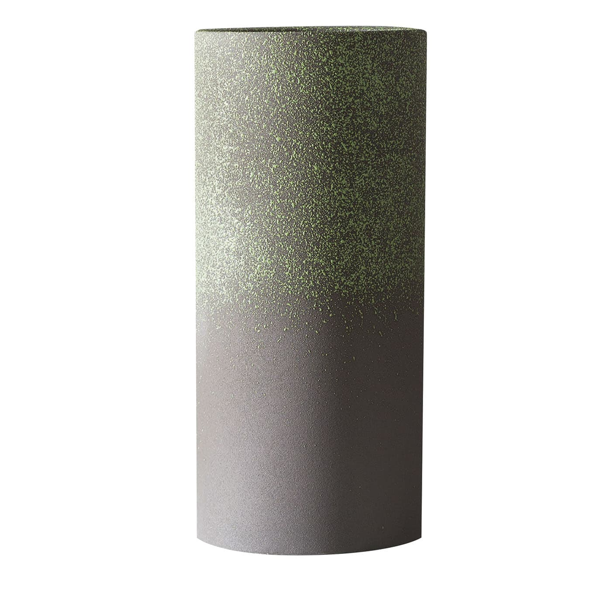 Cache-pots et porte-vases thumbnail