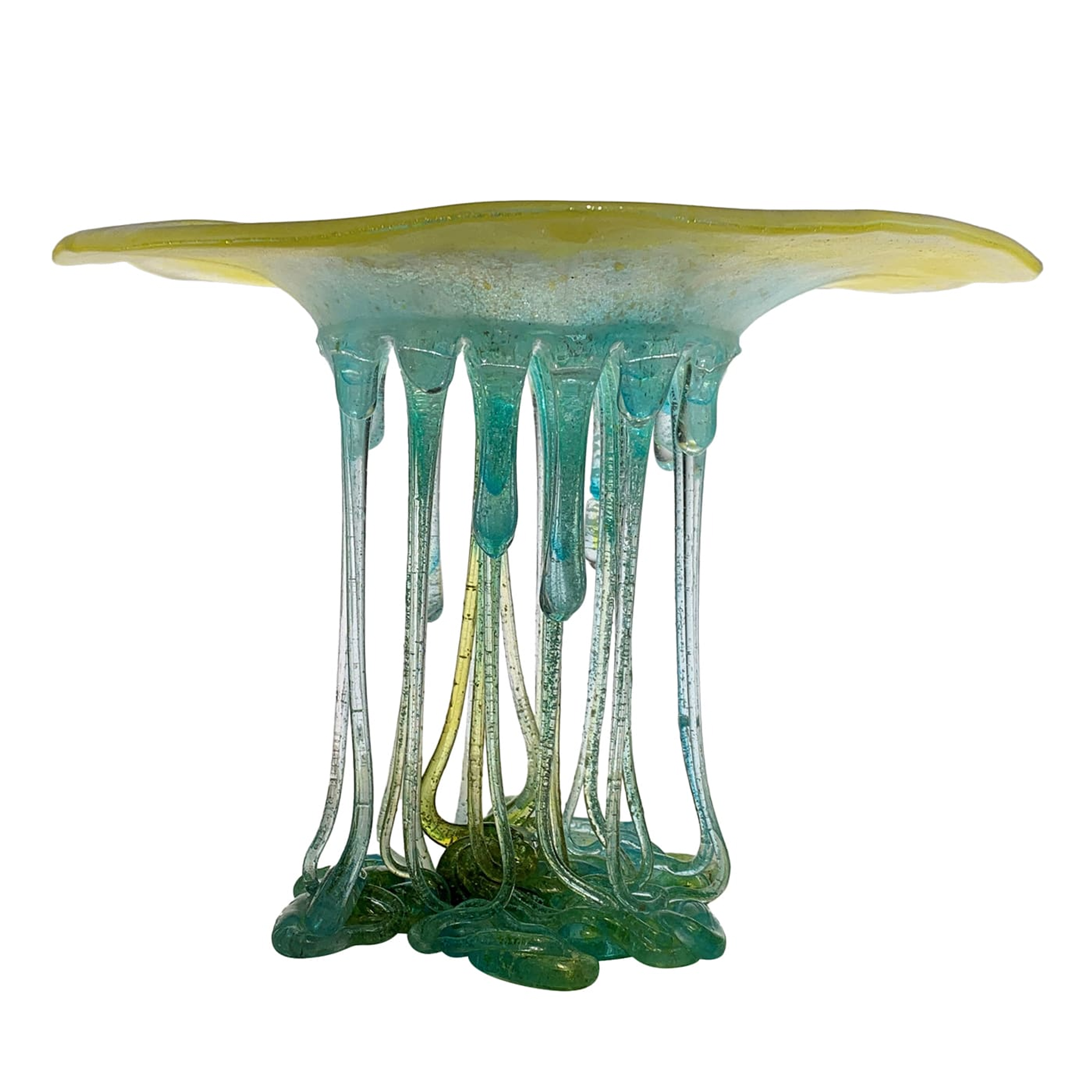 Decorative Art thumbnail