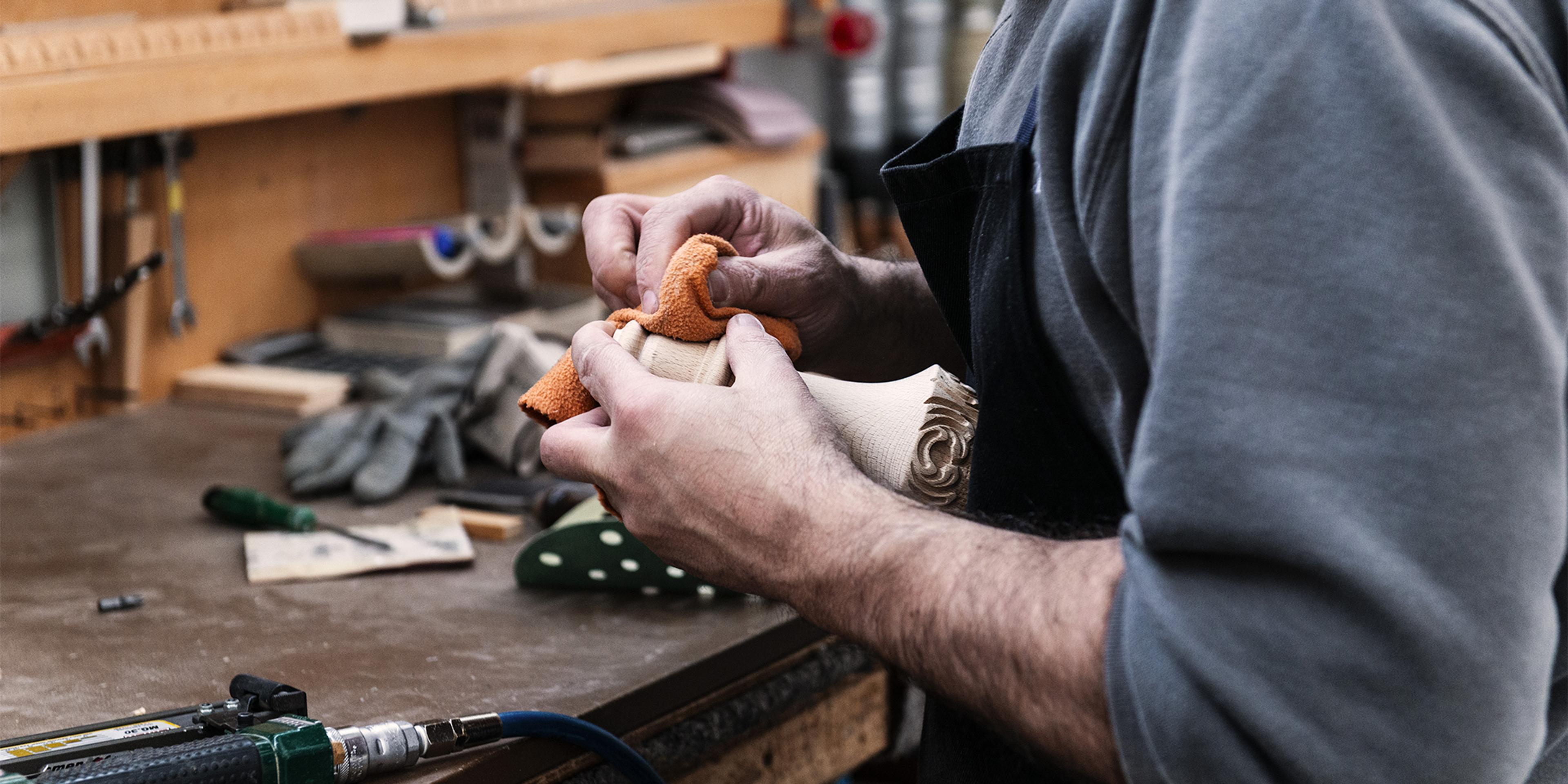 Bianchini Atelier