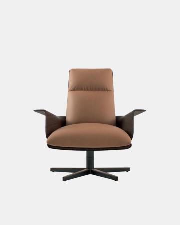 Armchairs