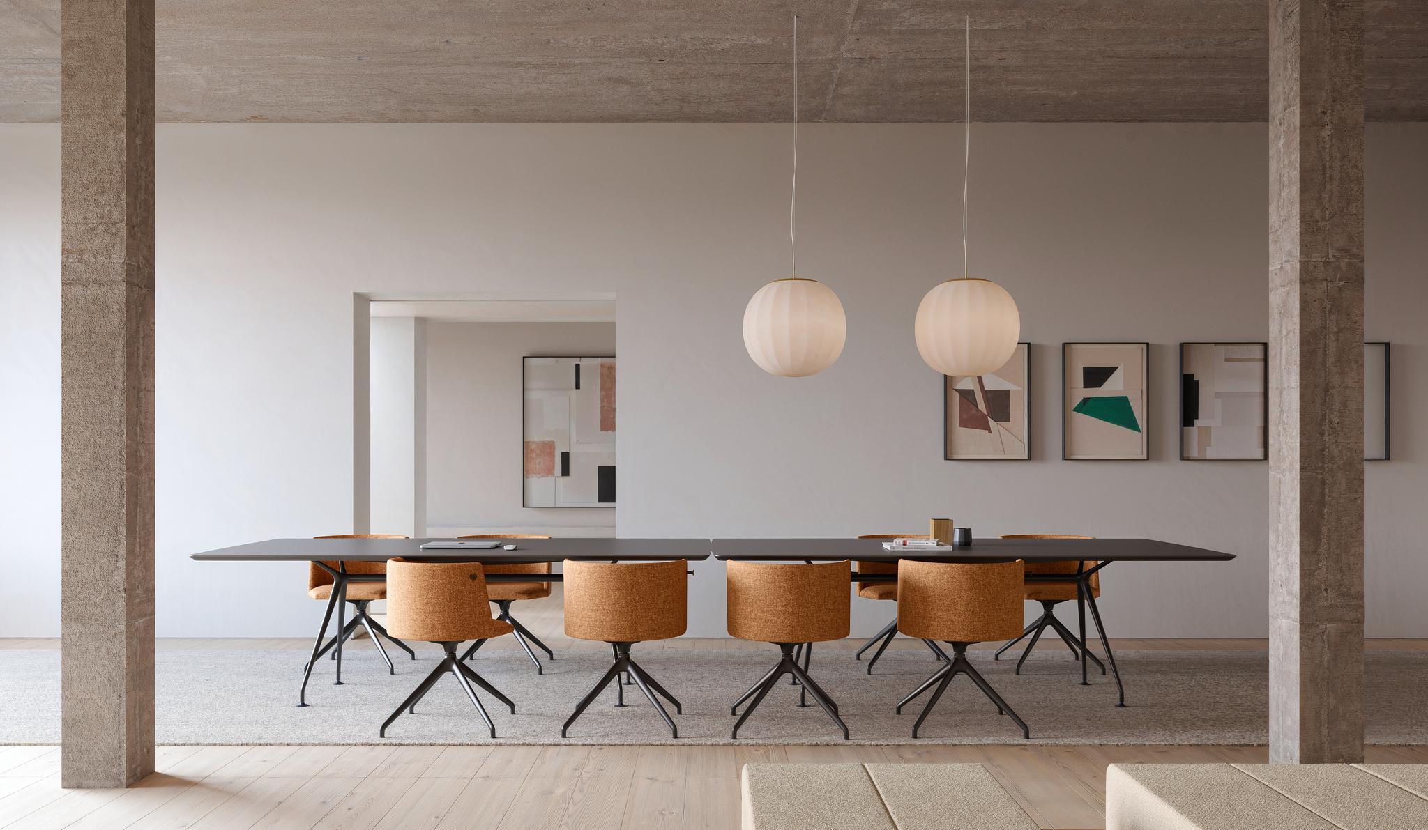 Sitia: Crafting Human-Centered Designs