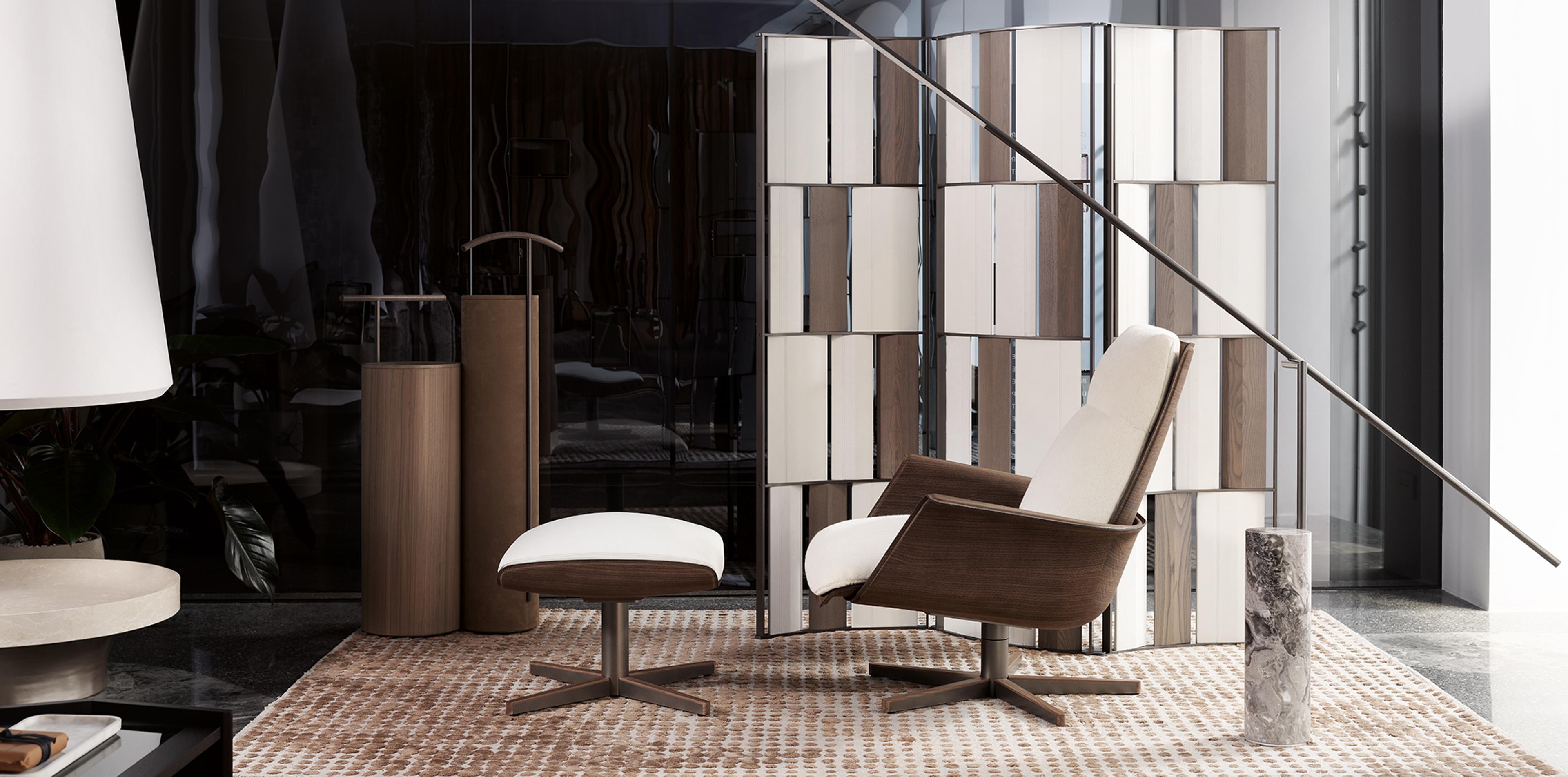 Giorgetti