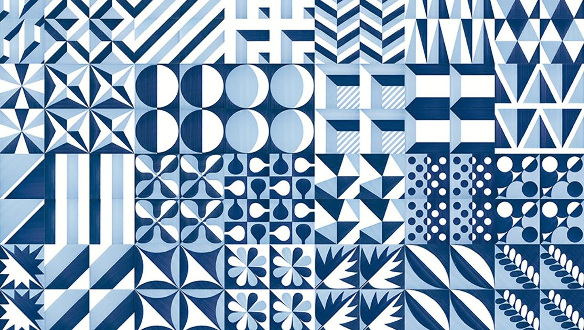 Design Icon: Gio Ponti