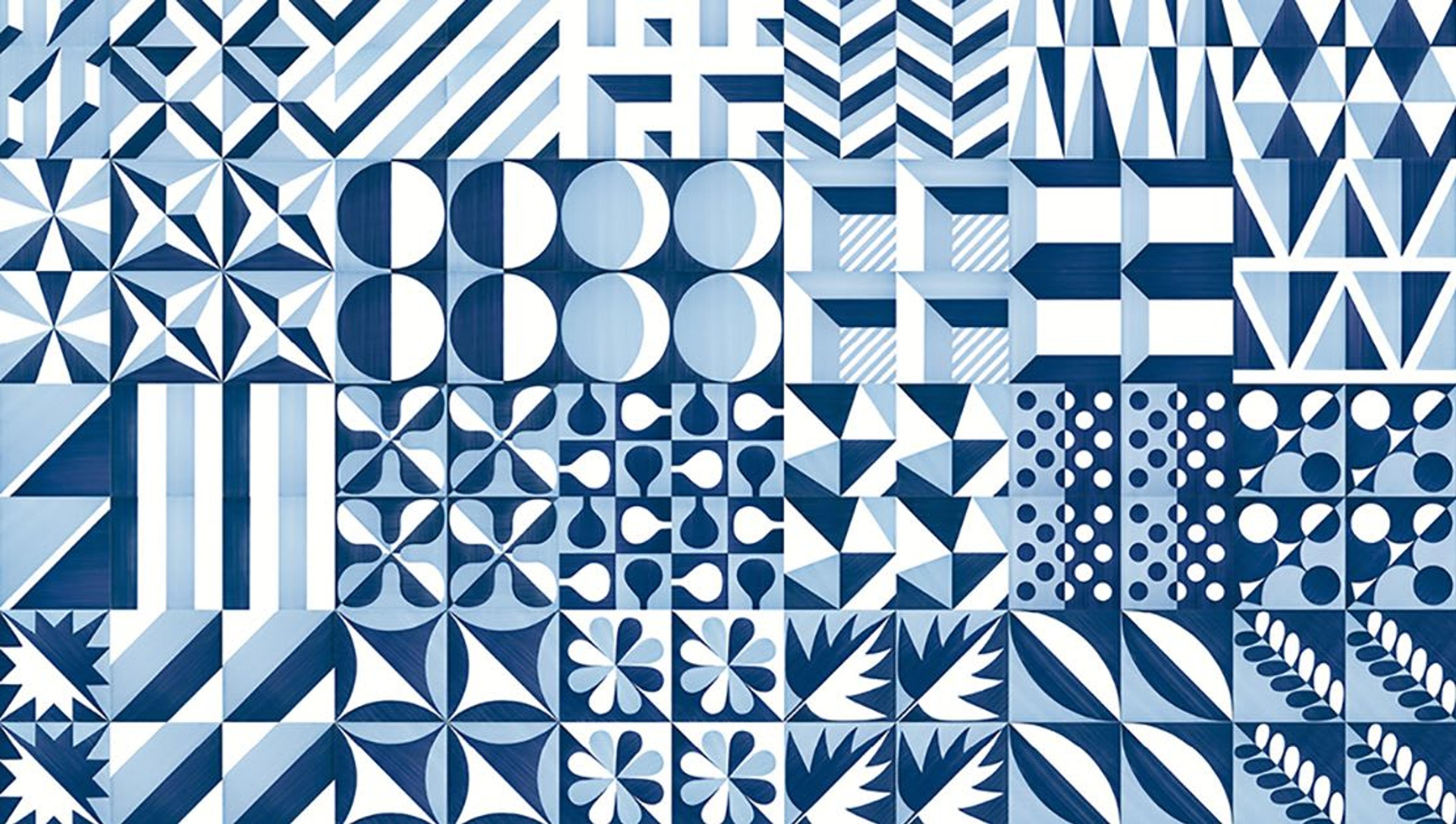 Design Icon: Gio Ponti