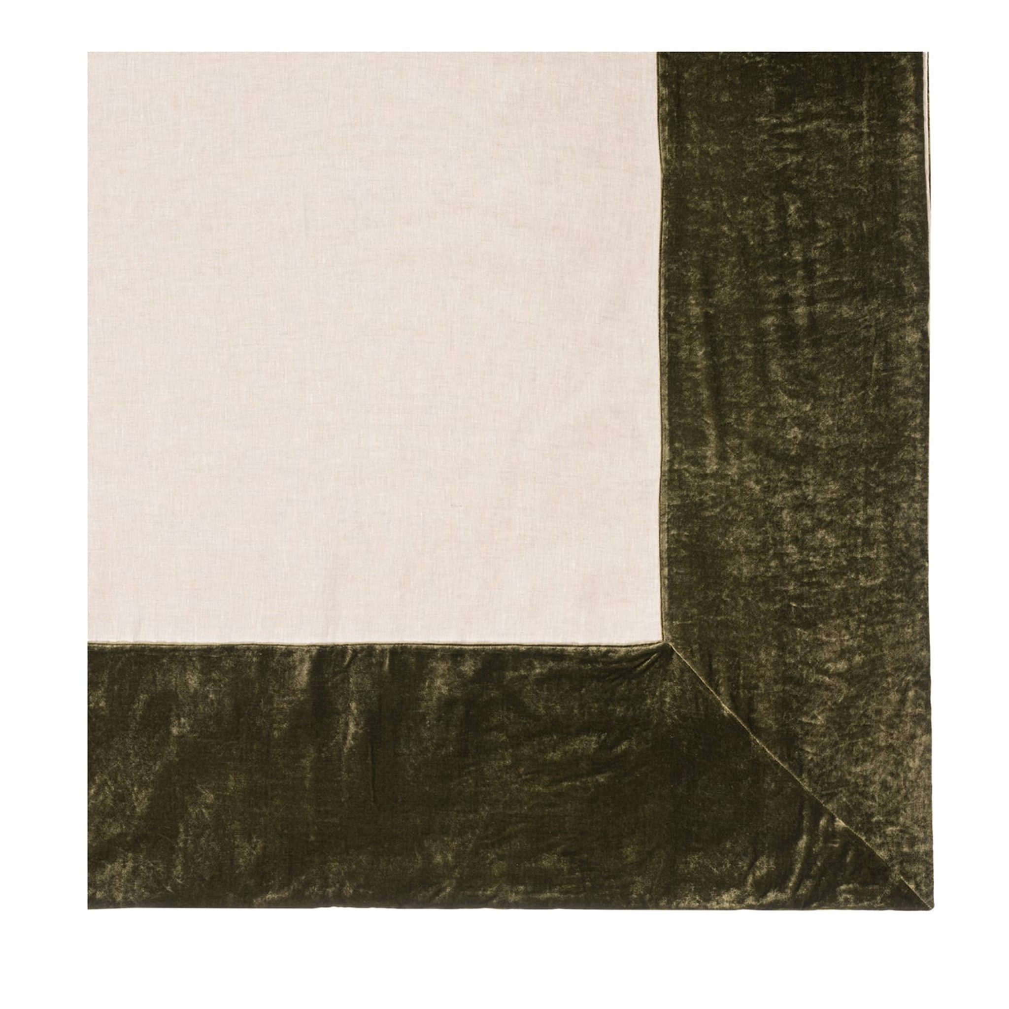 Table Linen thumbnail