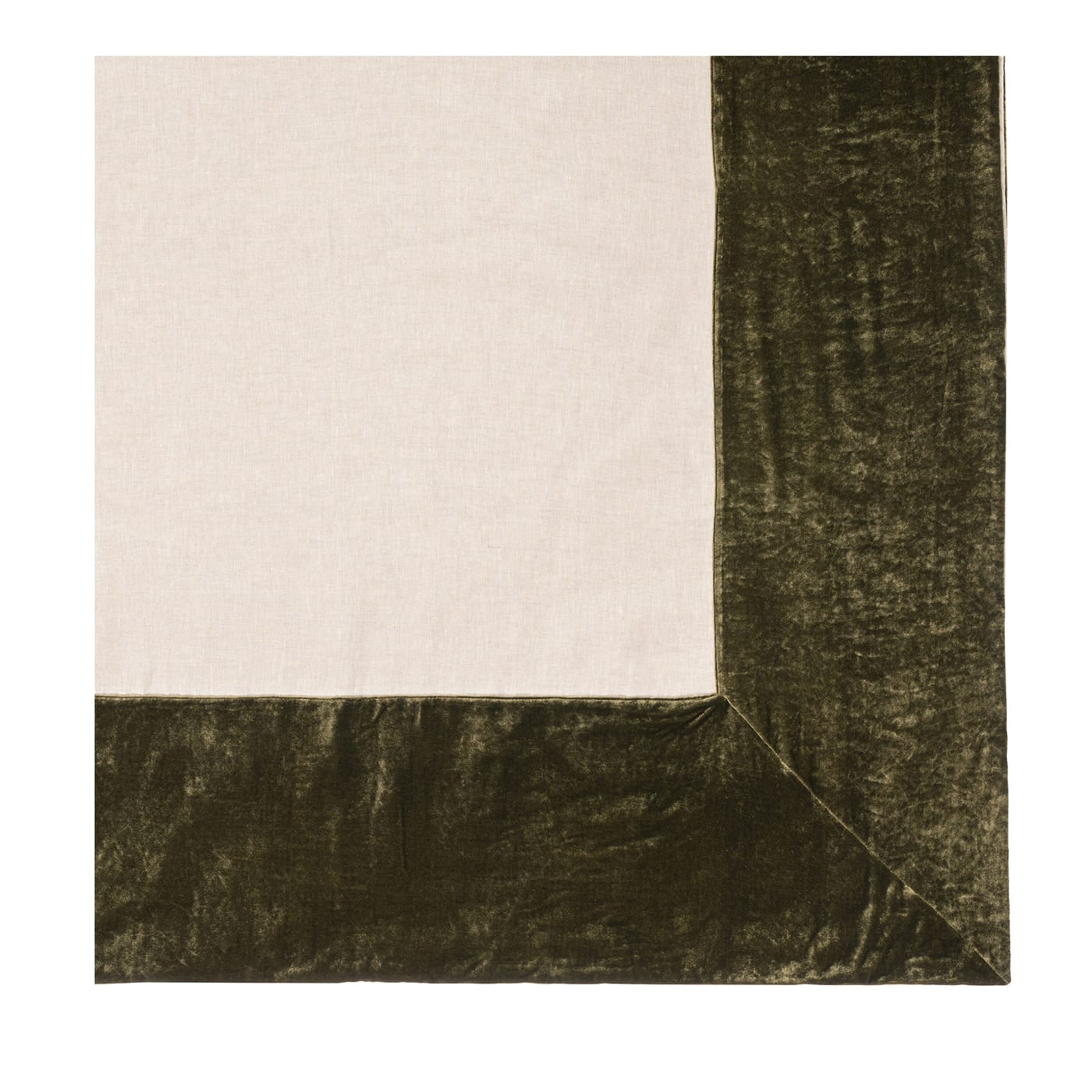 Mantelería thumbnail