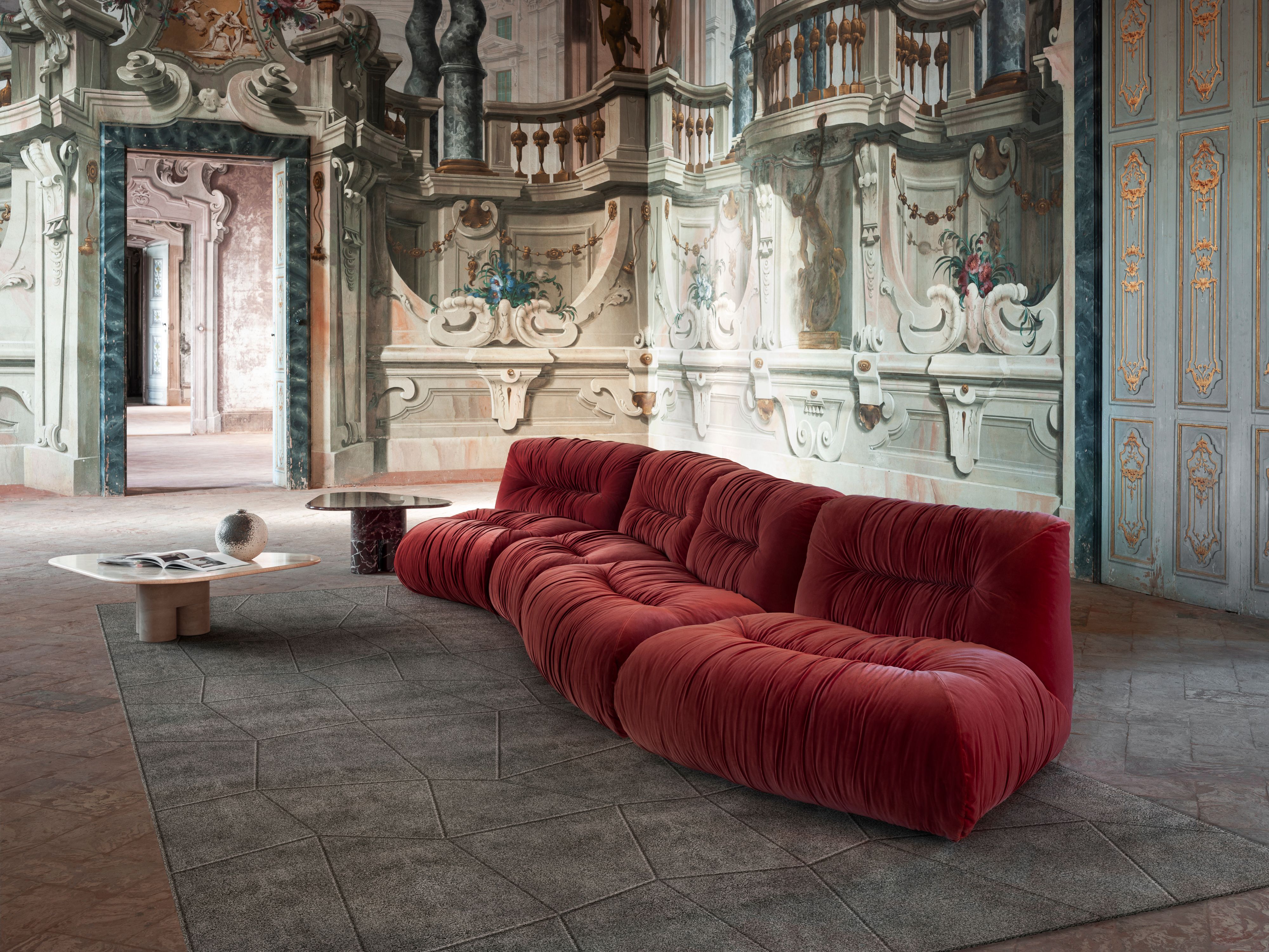Ghidini 1961 - Furniture Maker | Artemest