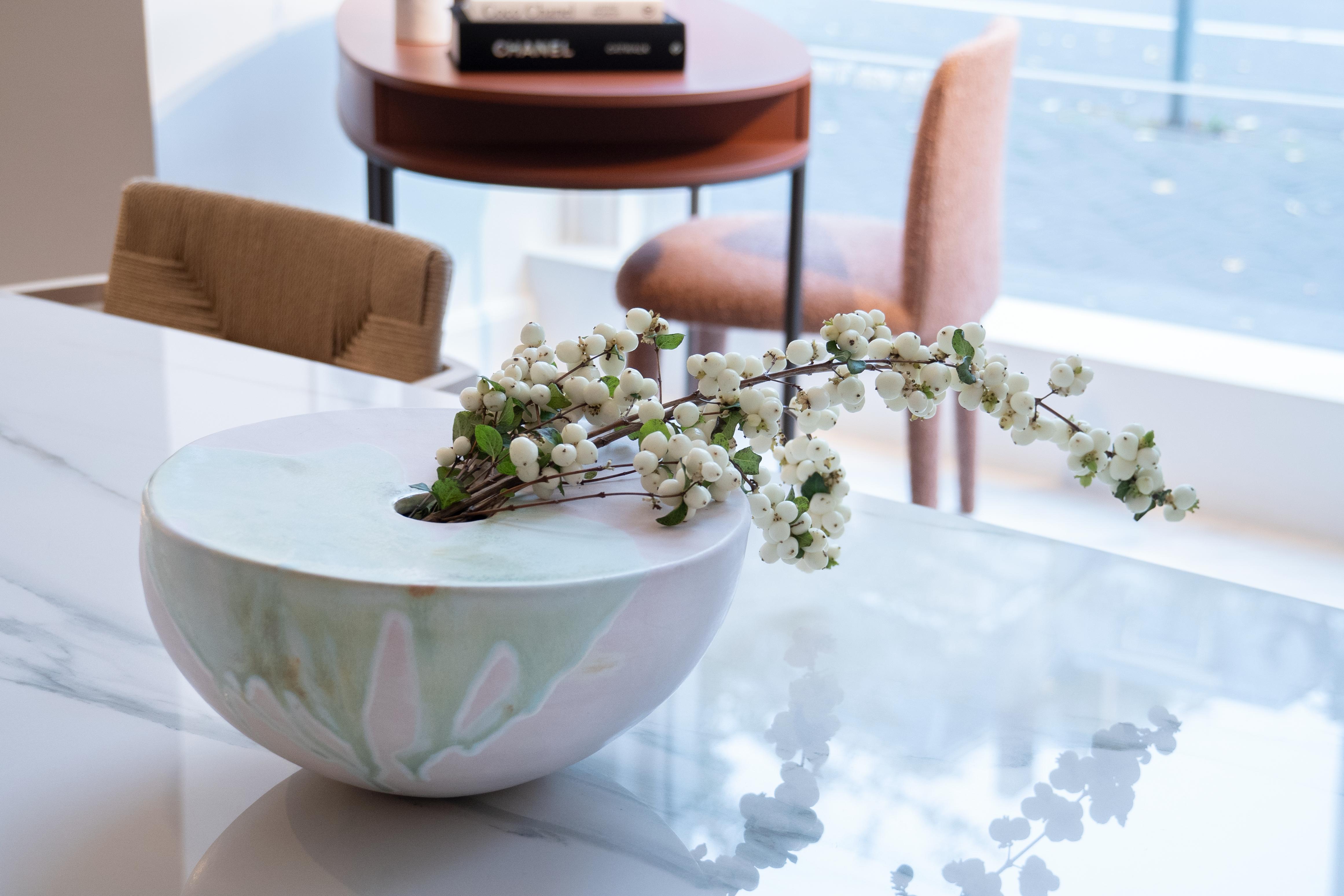 Cristiana Vignatelli Bruni Studio