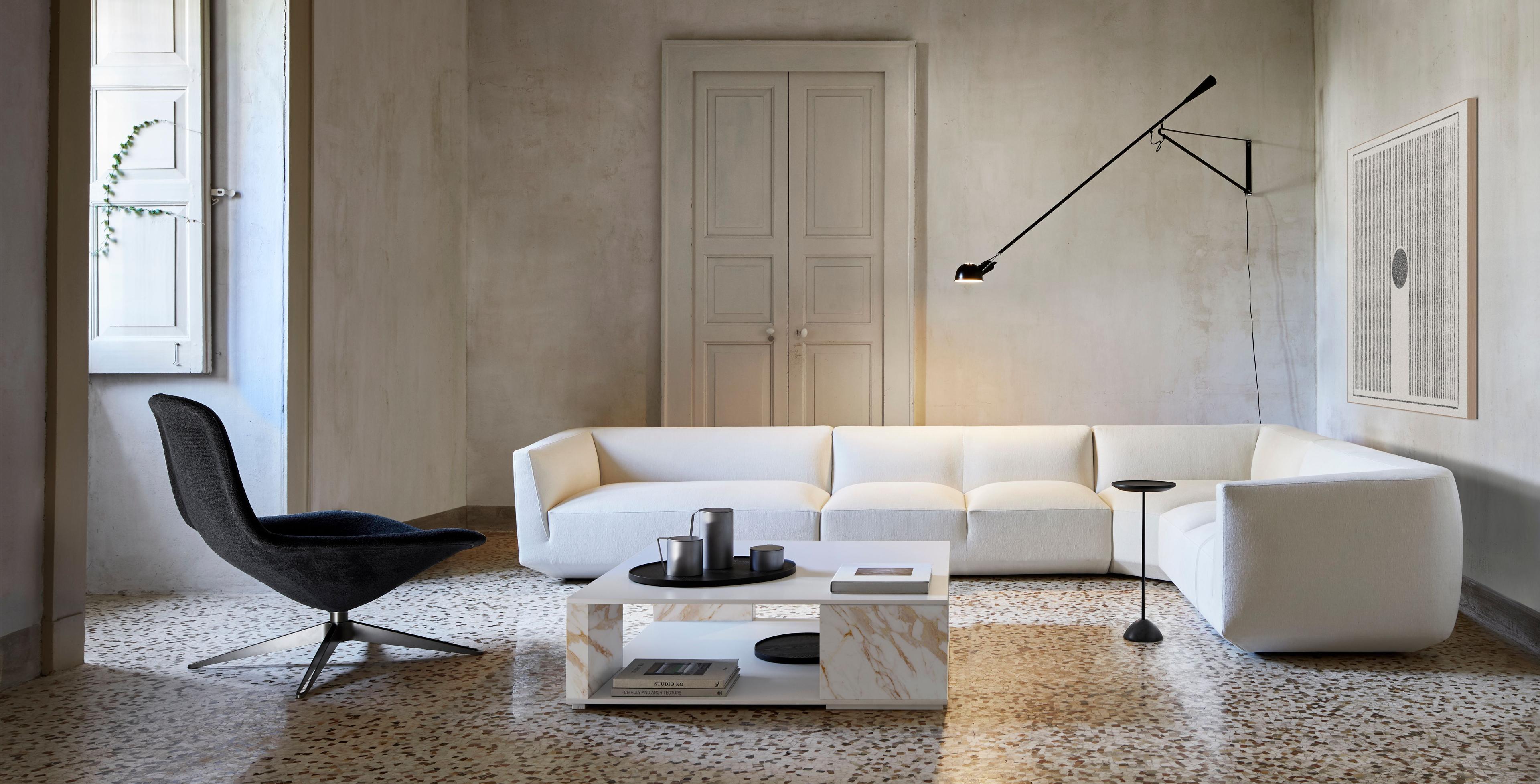 Fast Shipping Furniture