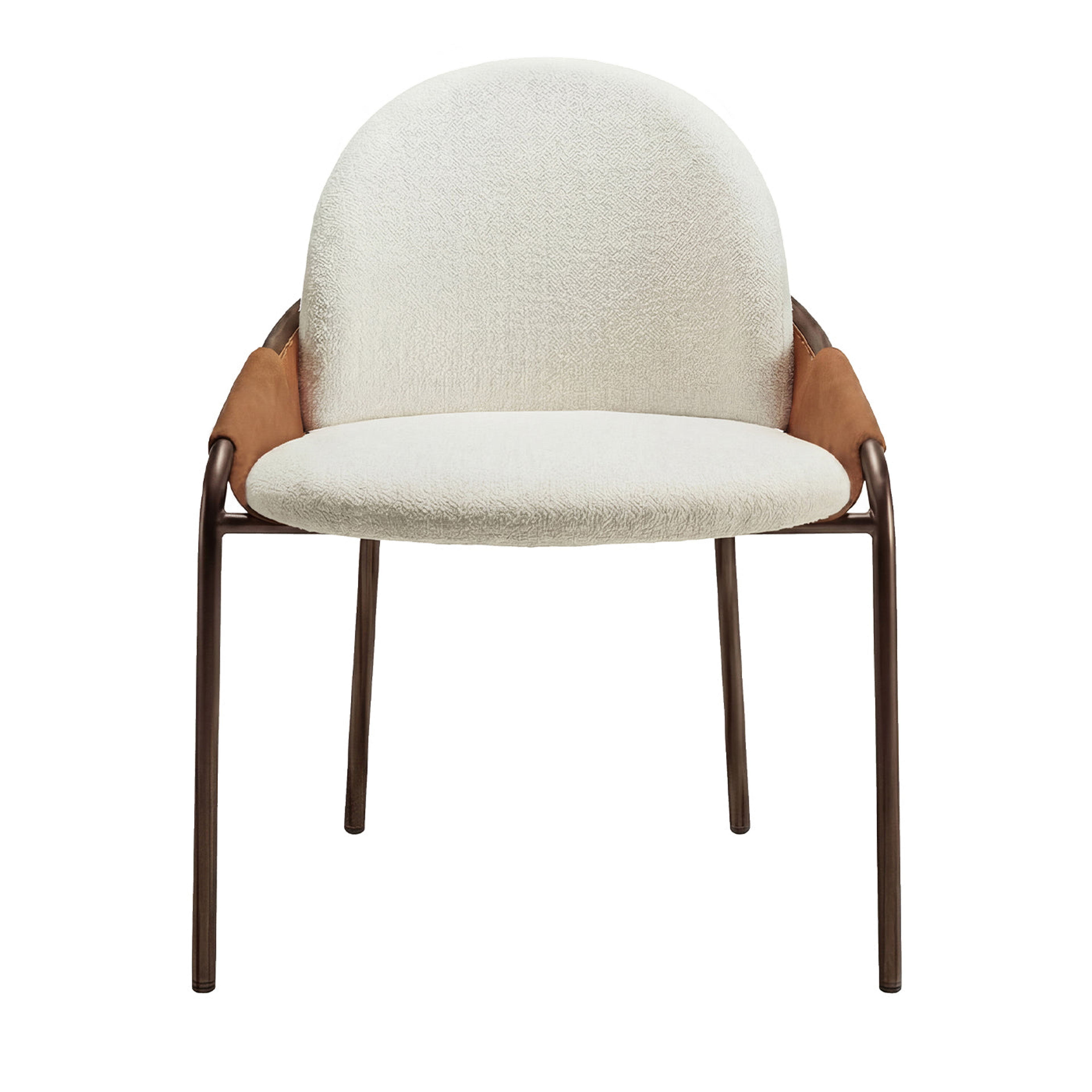 Dining Chairs thumbnail