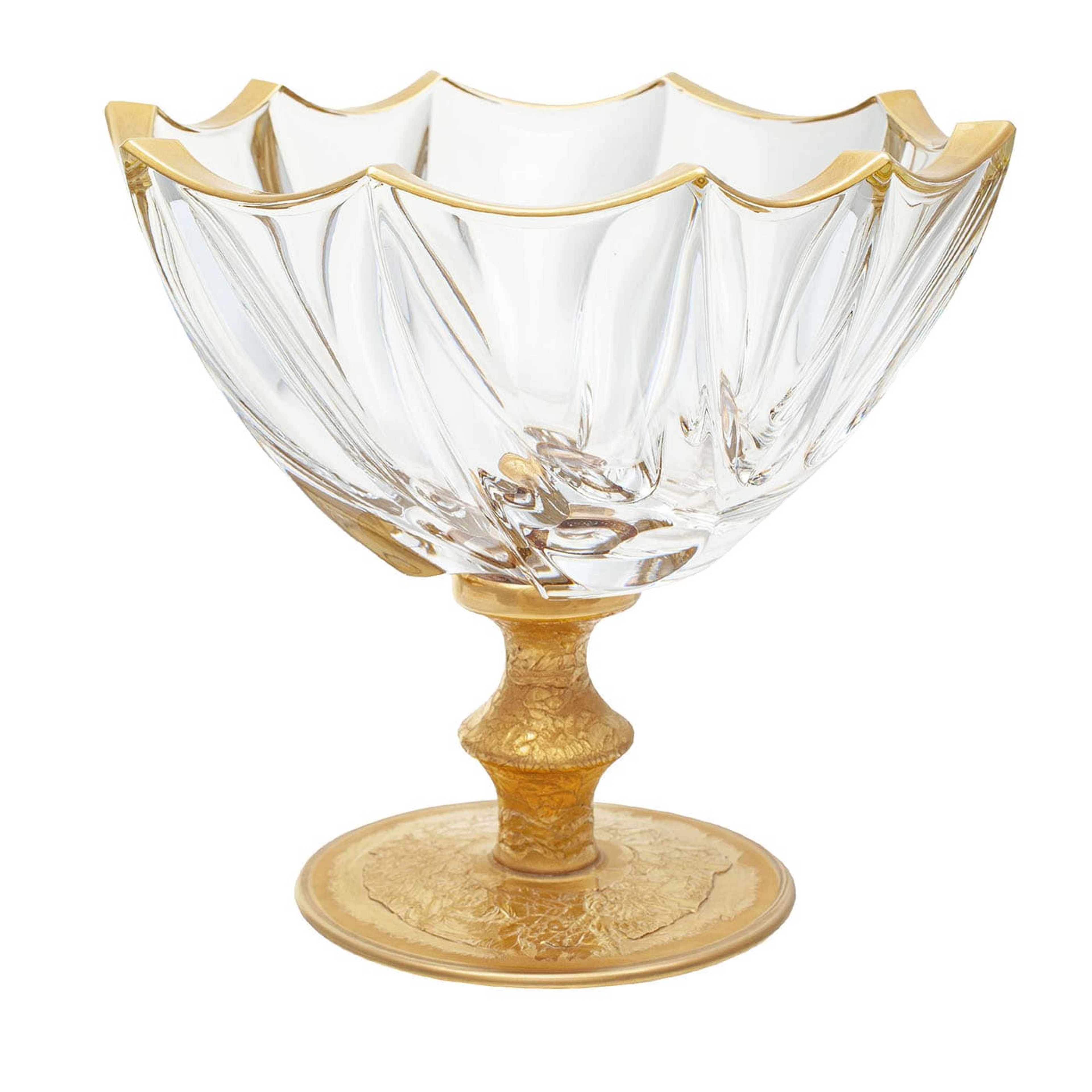 Serving Bowls & Baskets thumbnail