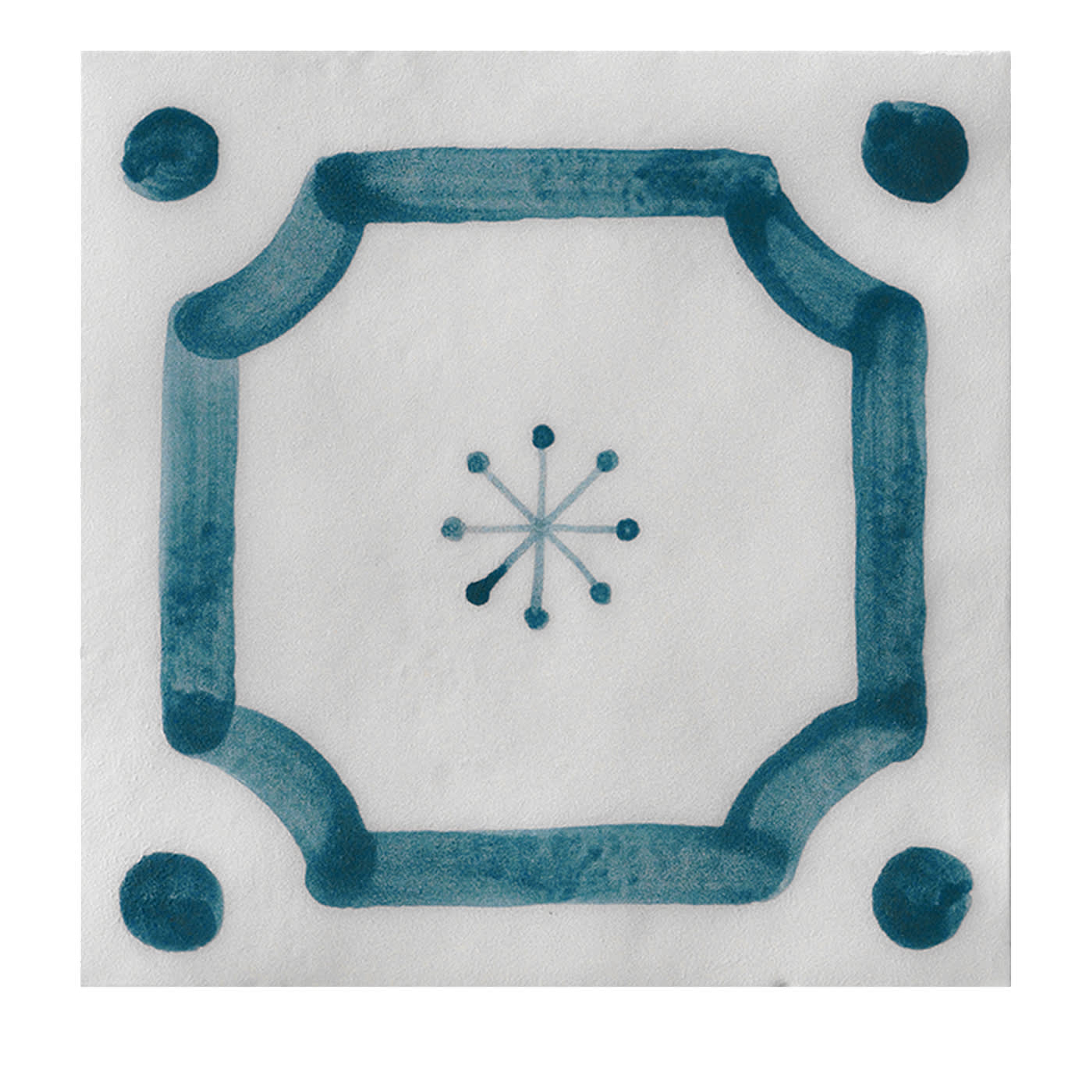 Building Elements thumbnail