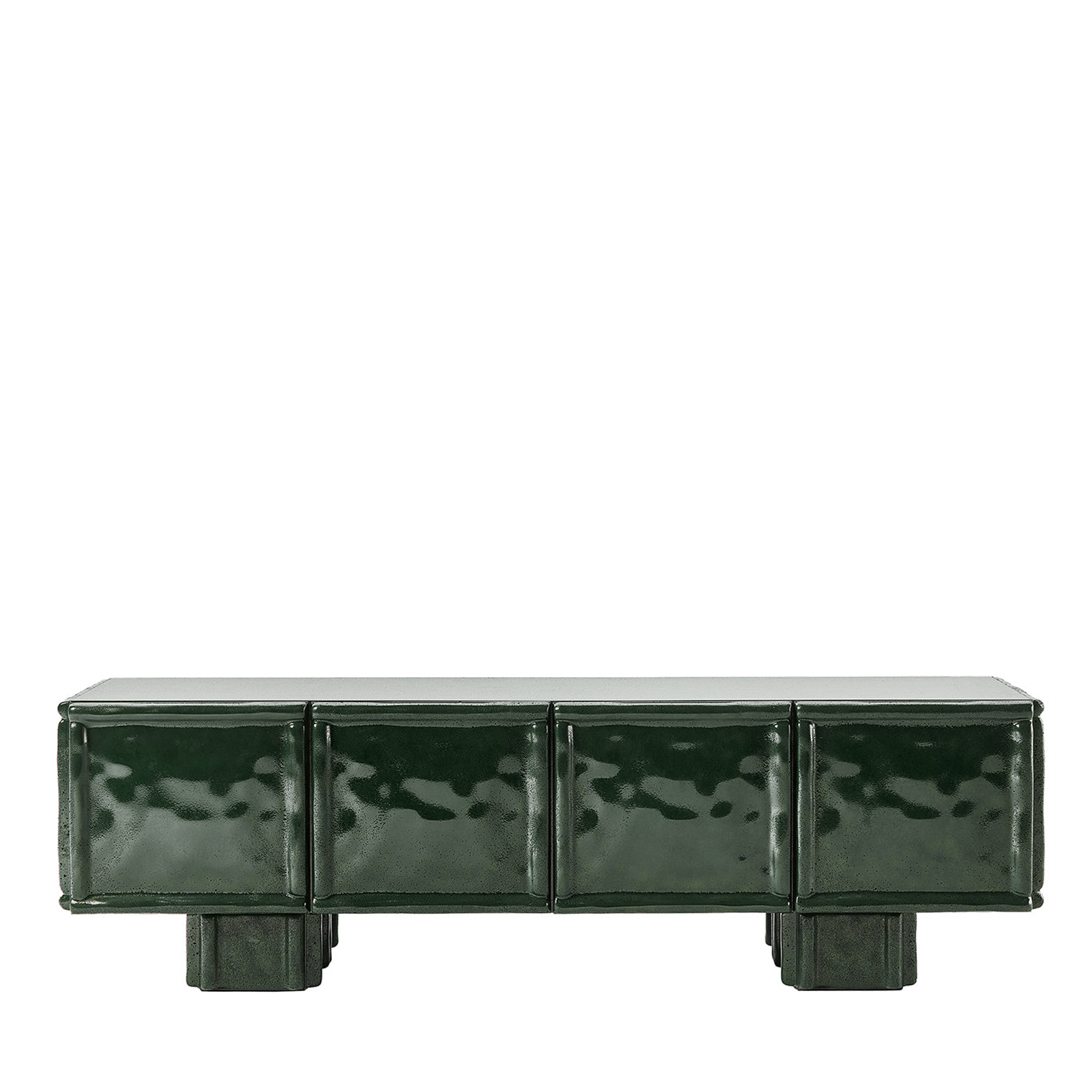 Sideboards thumbnail