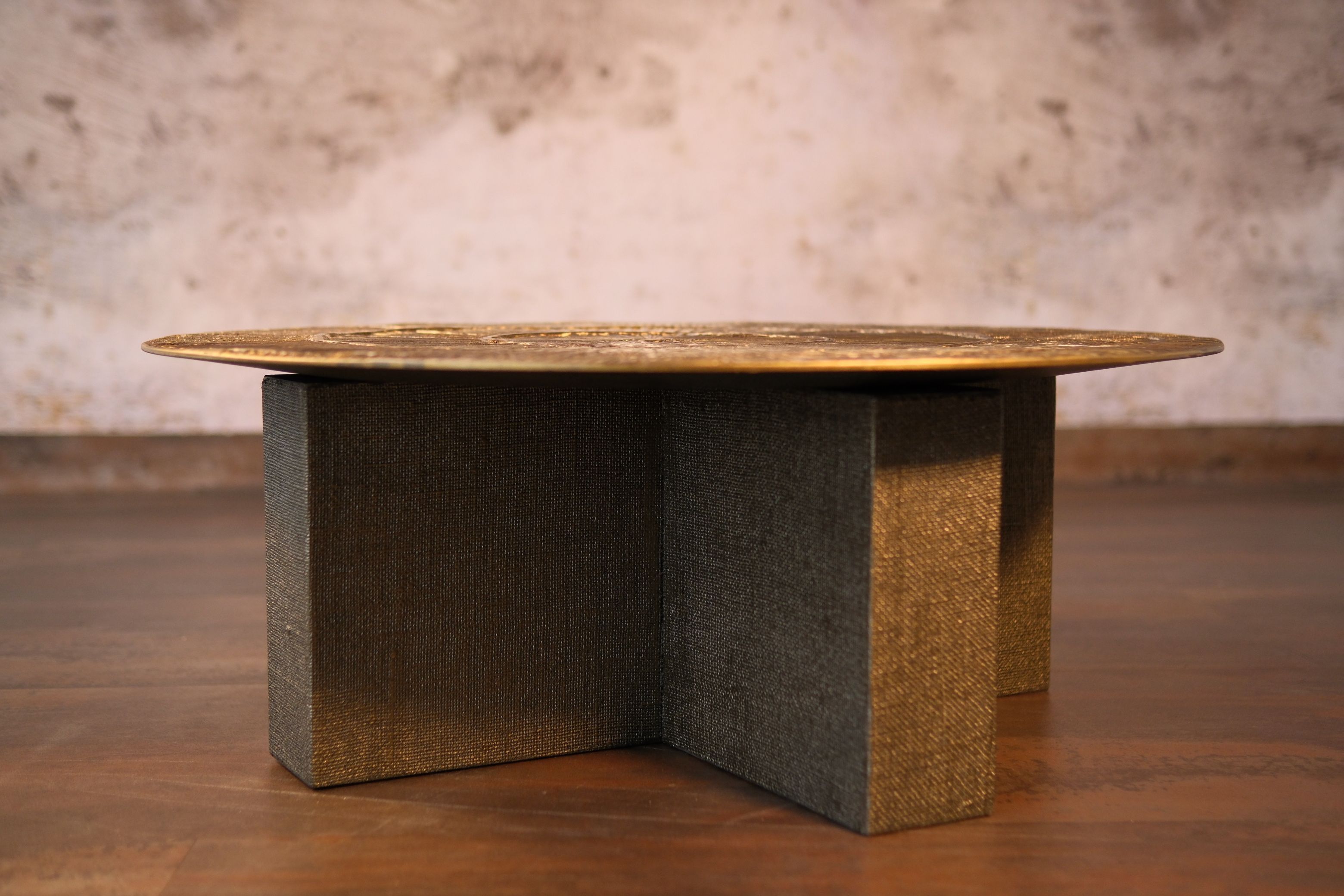 BottegaNera Furniture