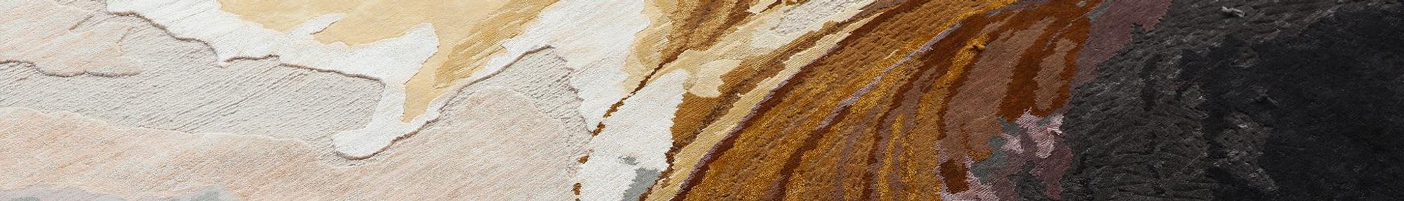 Artemest choisit la Design Week 2022 banner