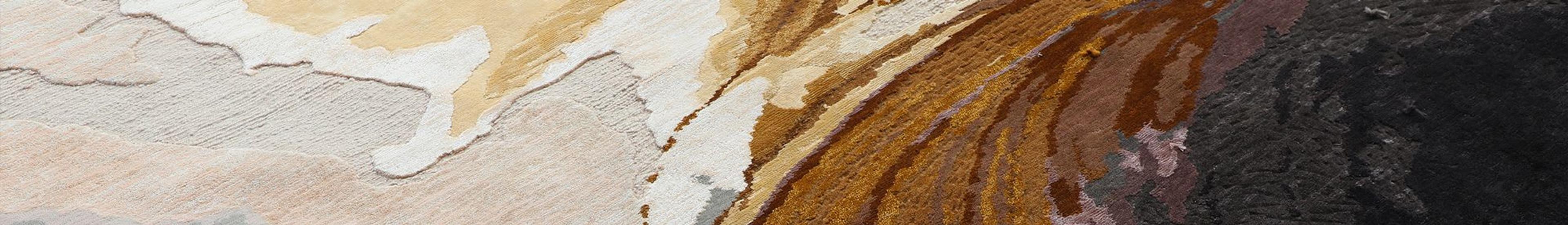 Artemest selecciona la Semana del Diseño 2022 banner