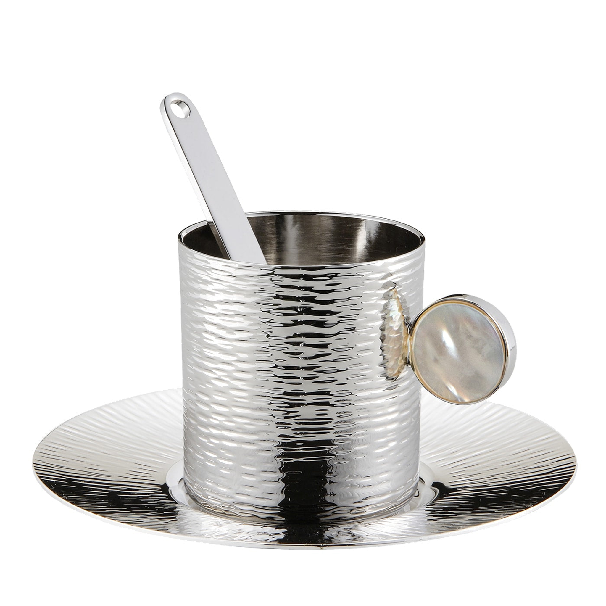 Coffee & Tea Cups thumbnail