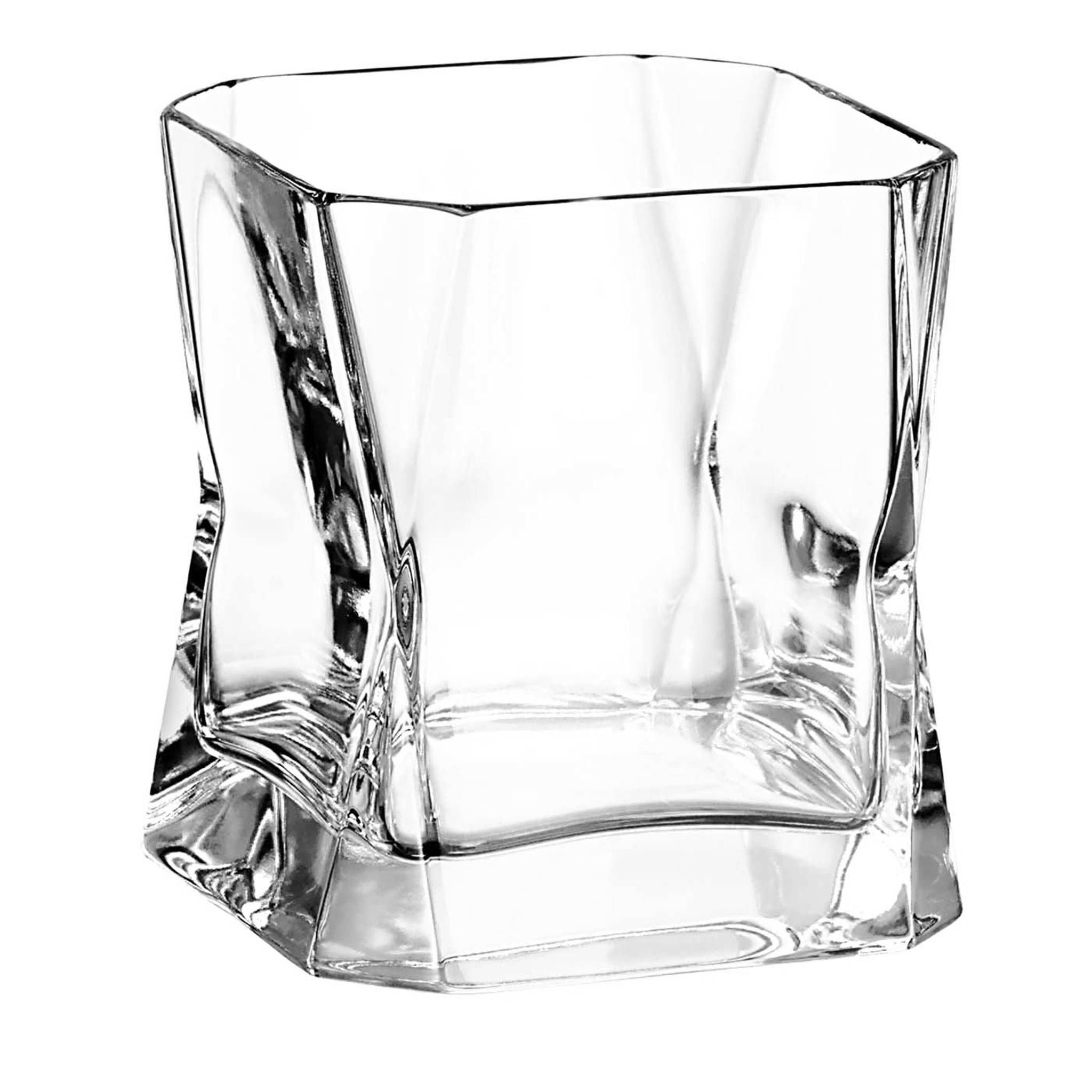 Drinking Glasses & Tumblers thumbnail