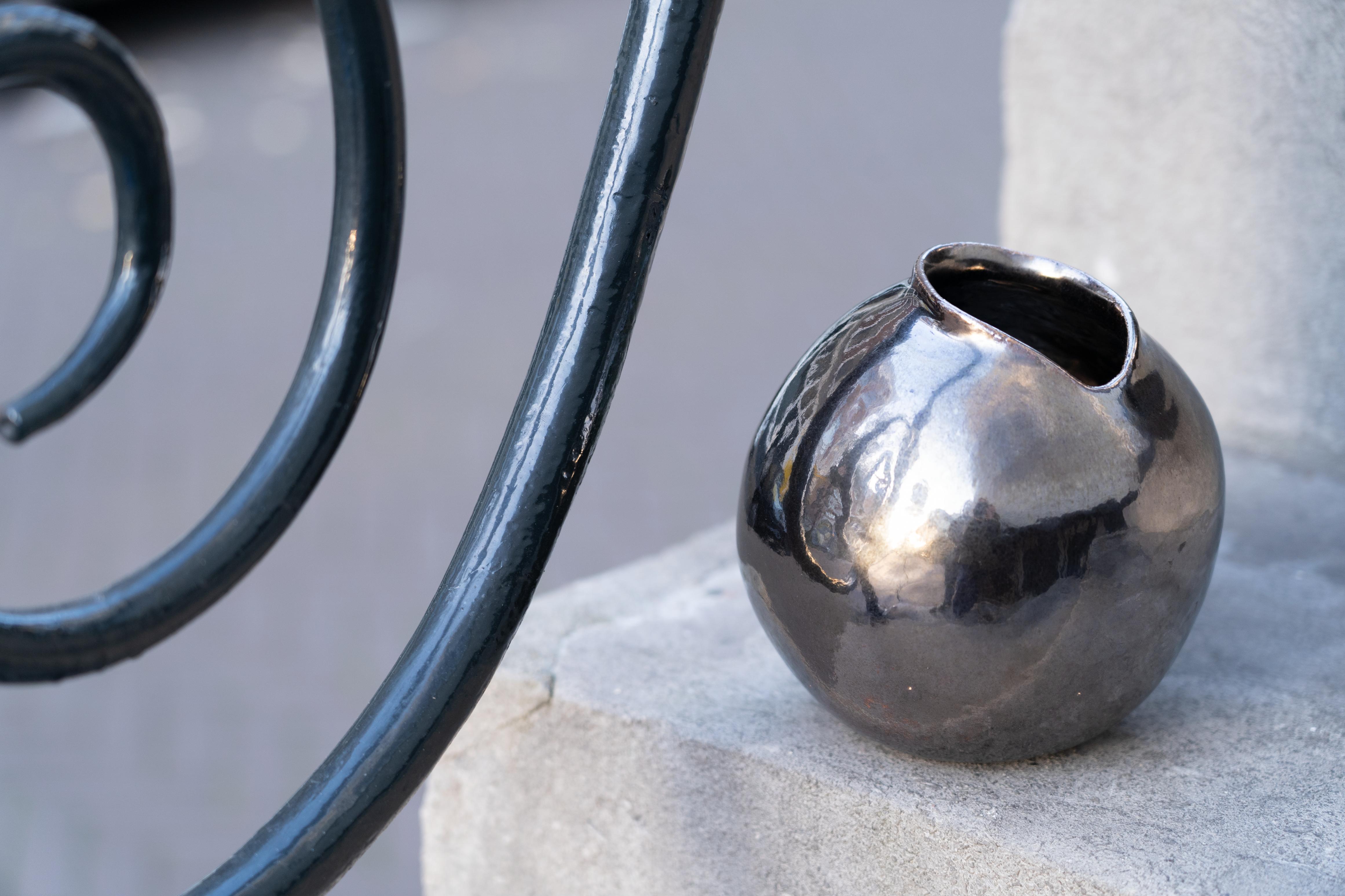 Cristiana Vignatelli Bruni Studio