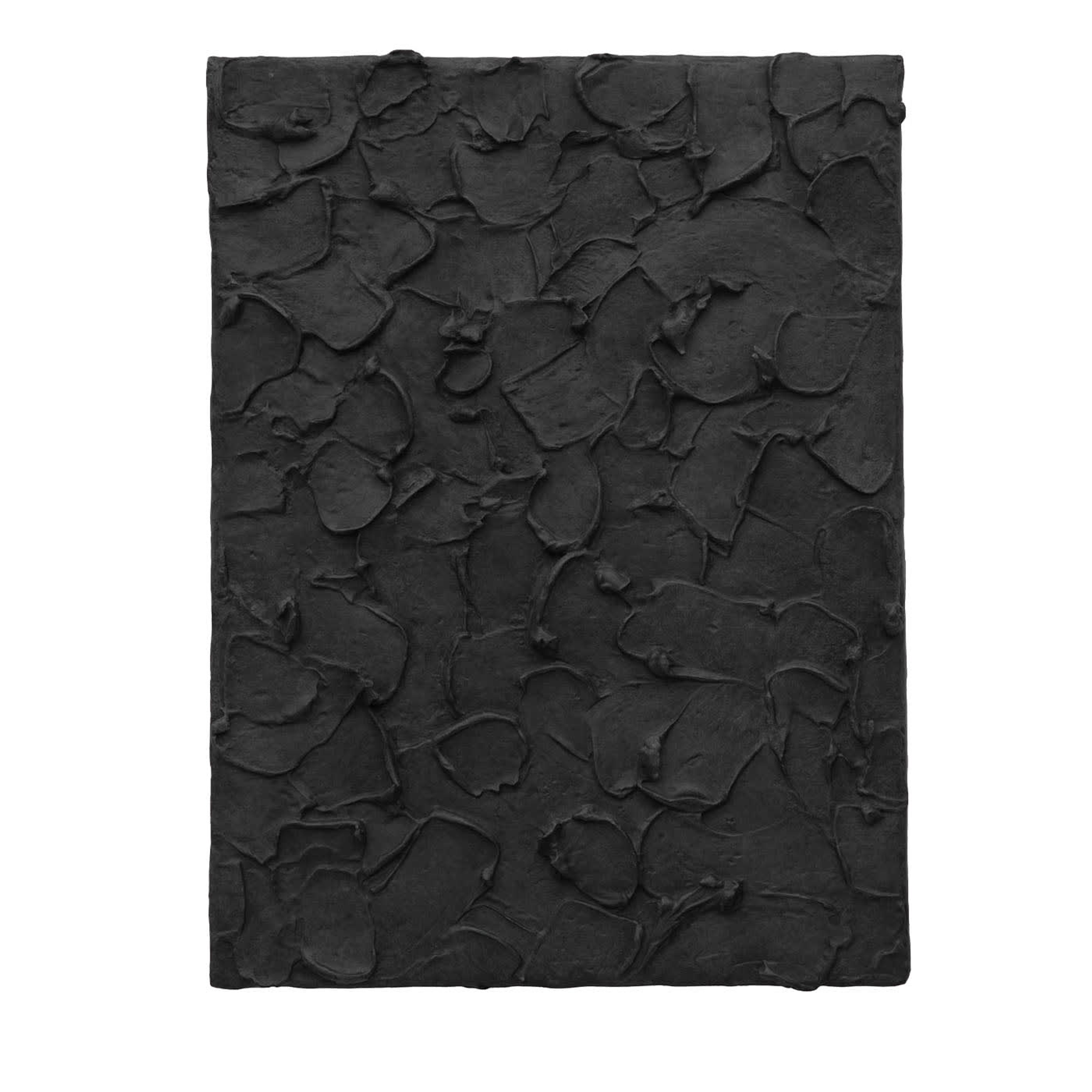 Paintings thumbnail