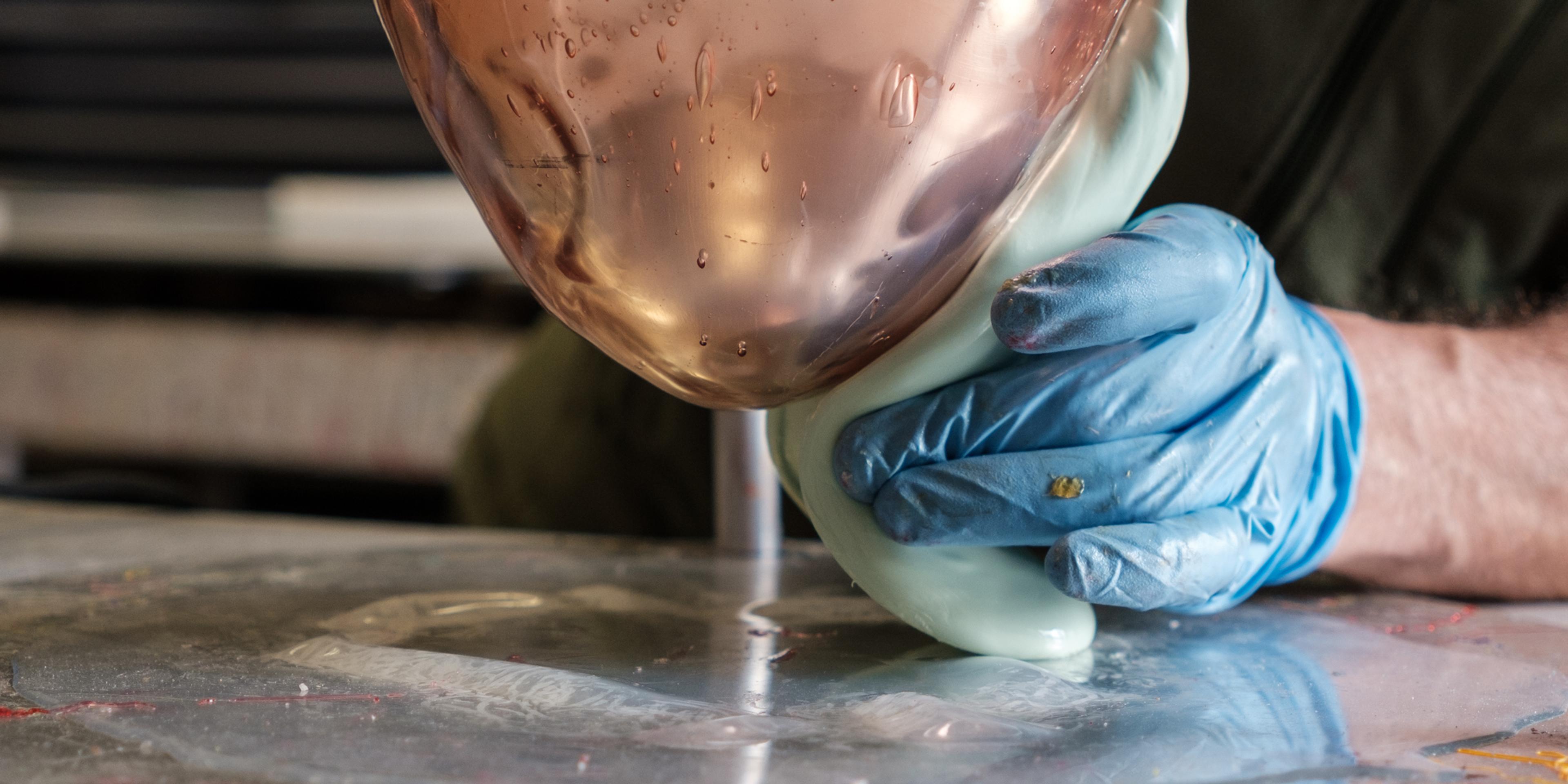 Corsi Design Factory