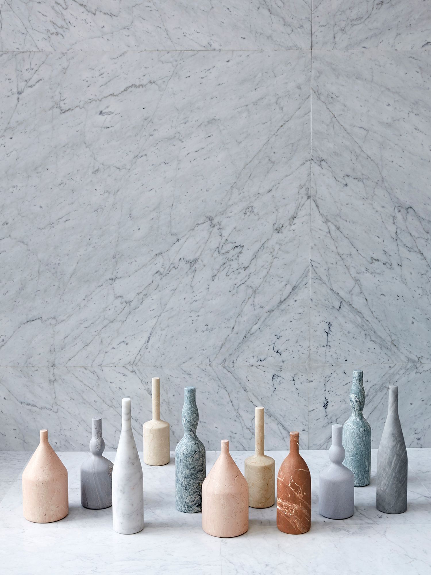 Ready to Ship Décor