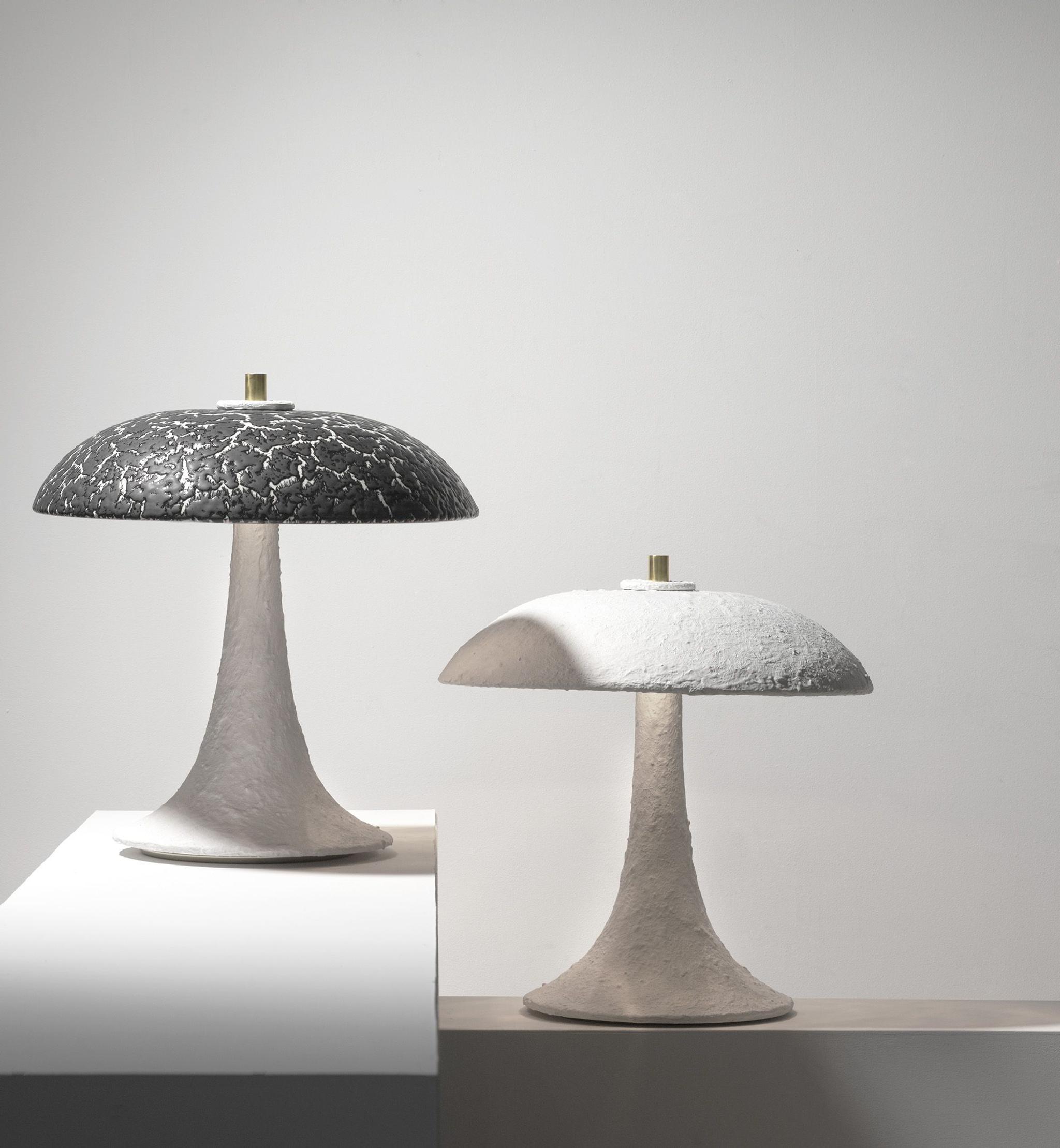 Table Lamps