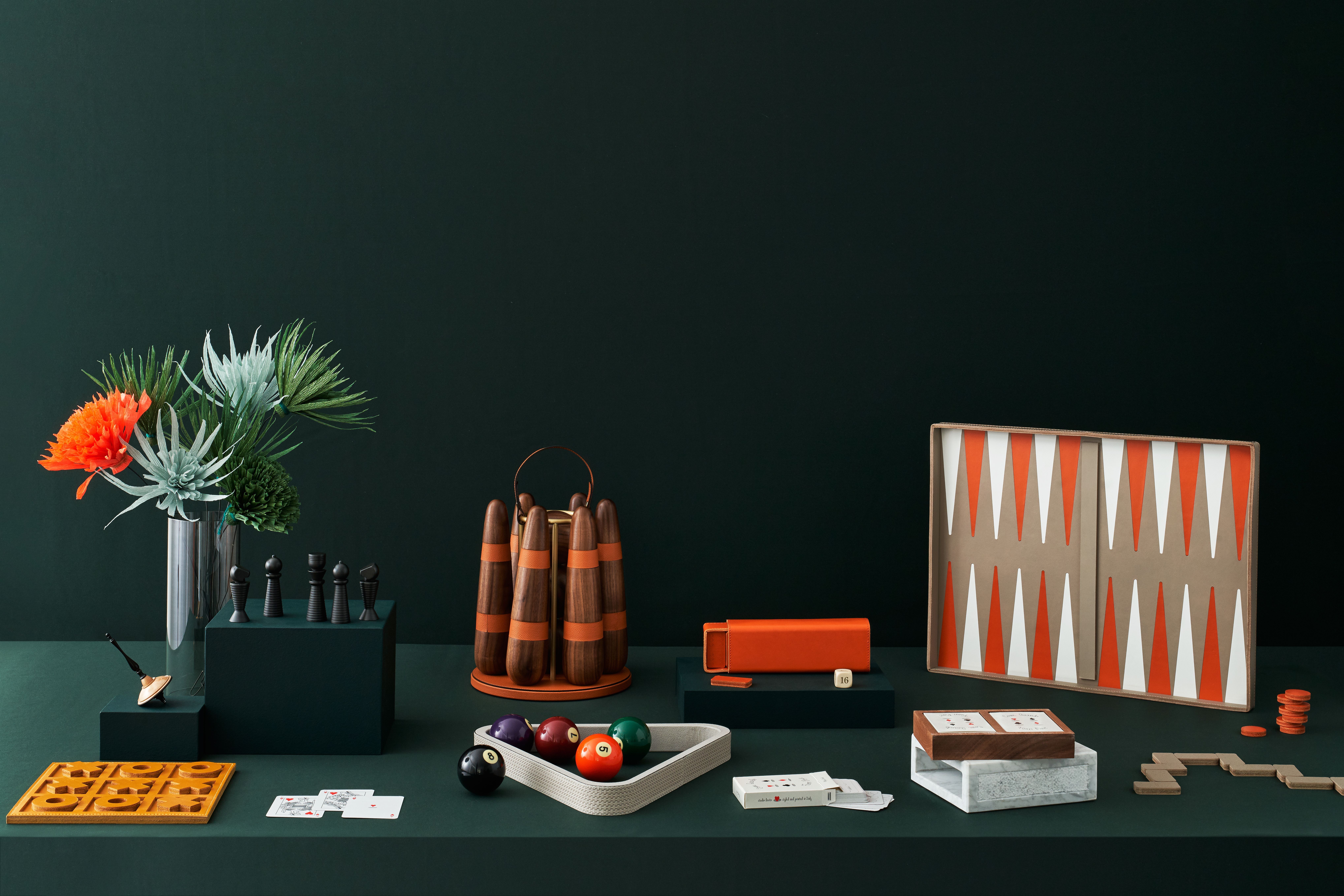 Fast Shipping Lifestyle Accessories