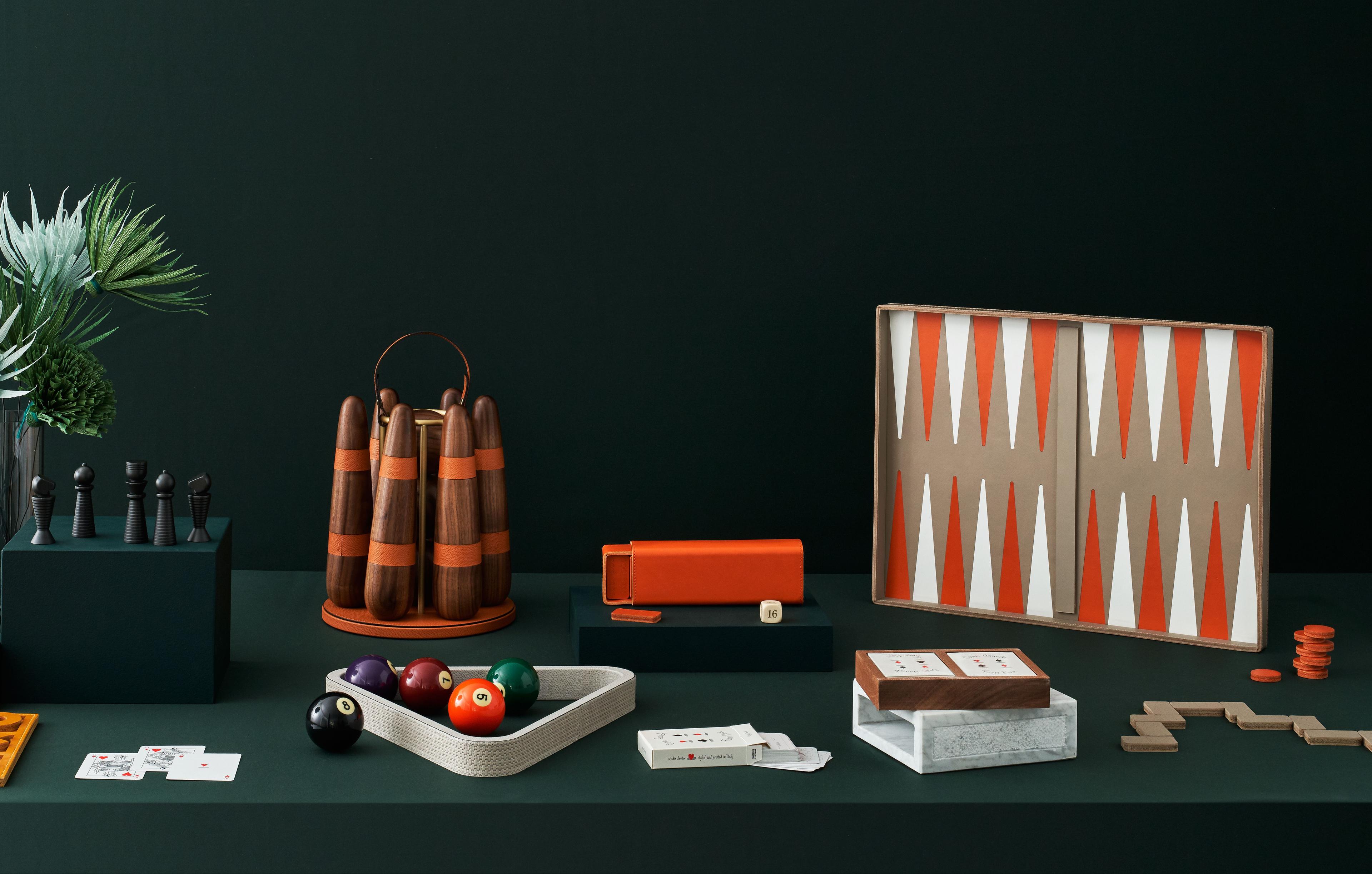 Fast Shipping Lifestyle Accessories